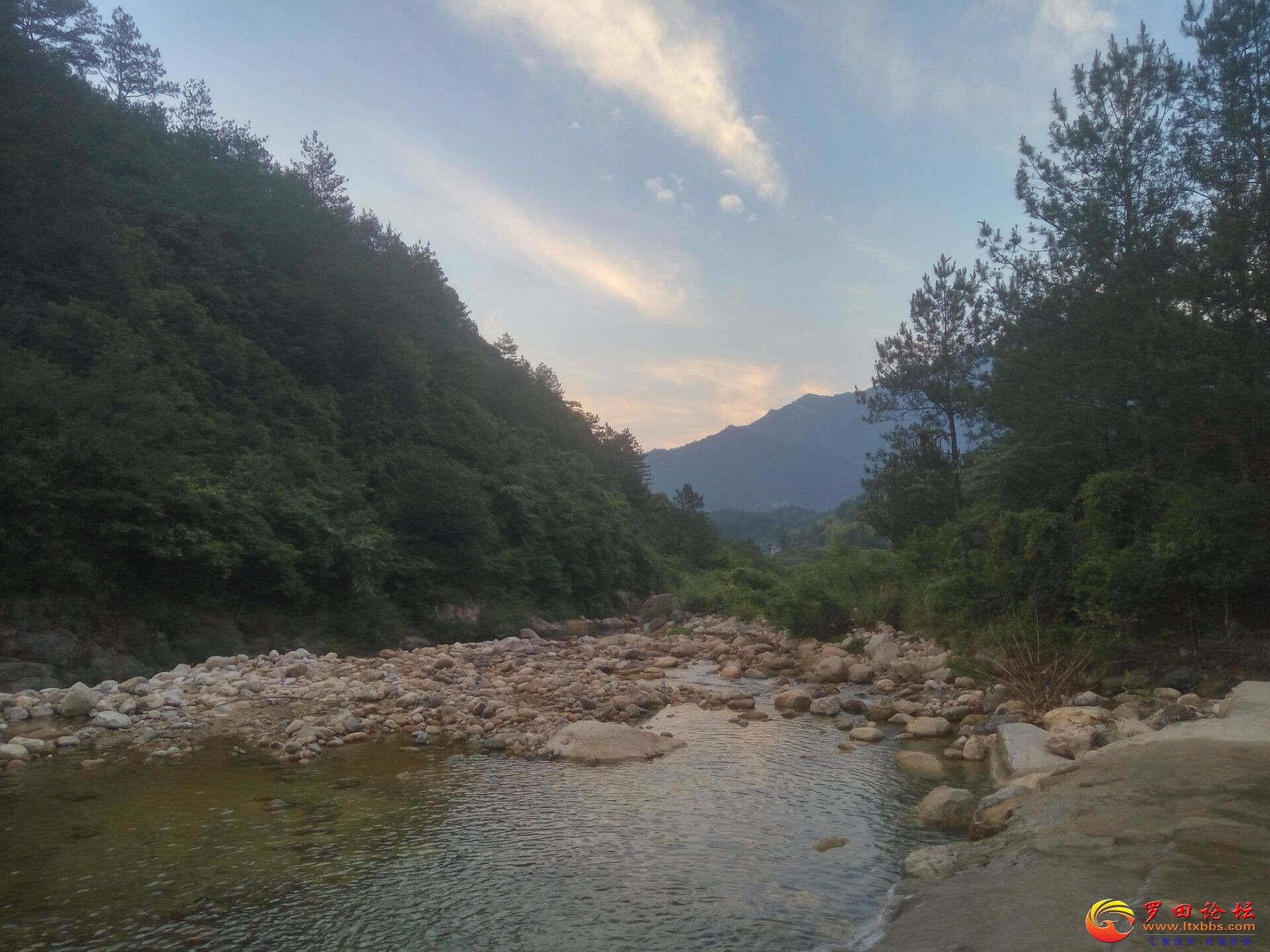 QQͼƬ20180615080729.jpg