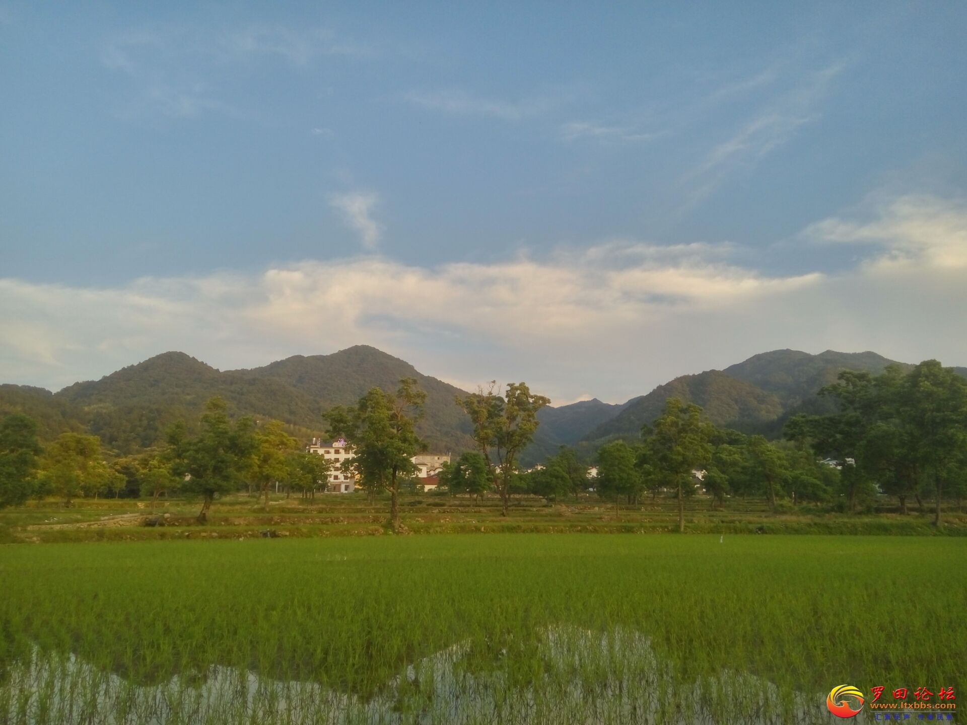 QQͼƬ20180615080752.jpg