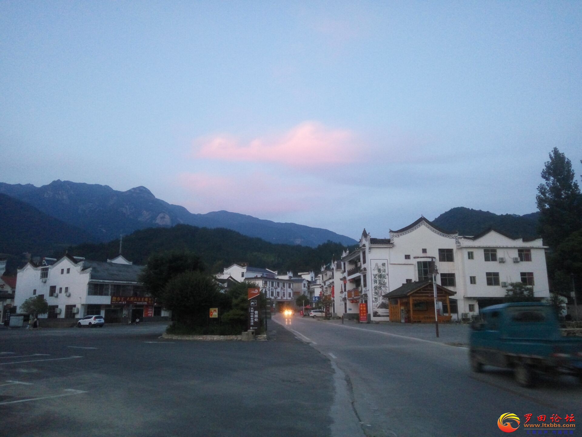 QQͼƬ20180615080718.jpg