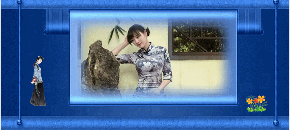 3.gif