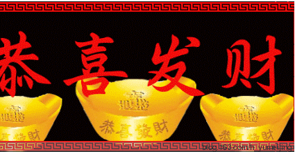 t01a1a73afbe3158c1b.gif