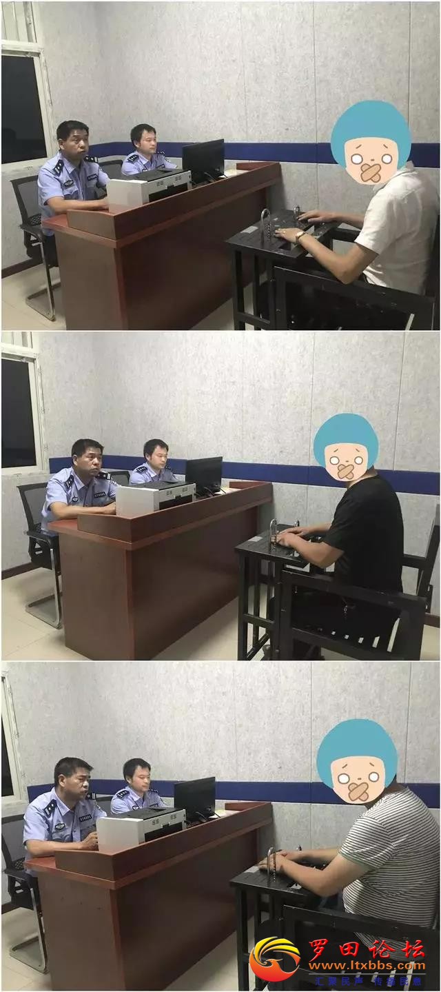 ΢ͼƬ_20180622152233.jpg