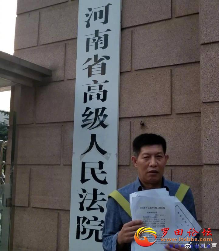 fa83df358d72b27_w720_h827.jpg