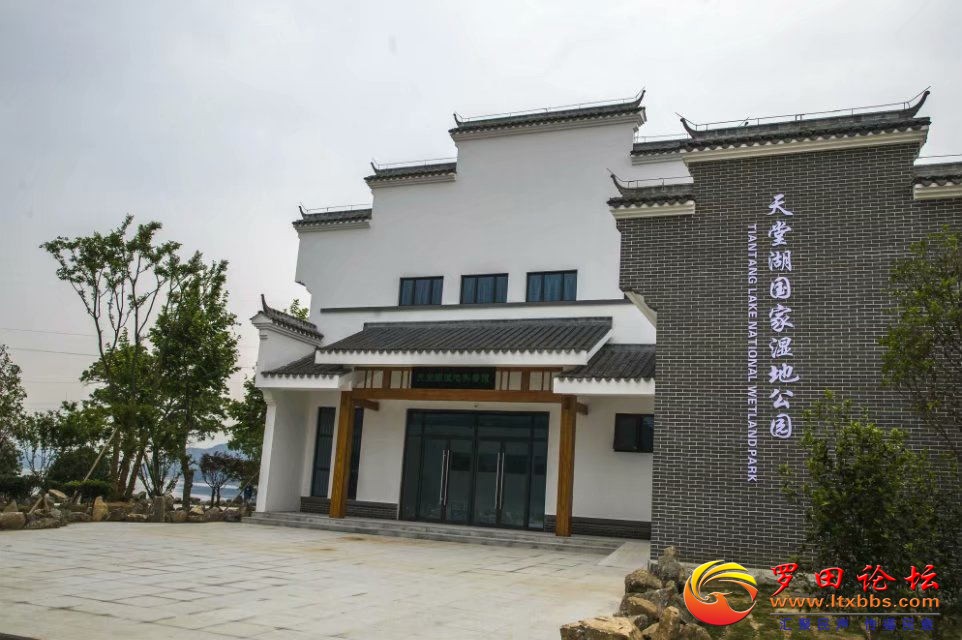 psb (46)_ͼ.jpg