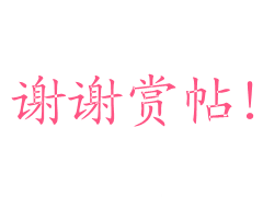 162лл.gif