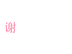 ллһ.gif