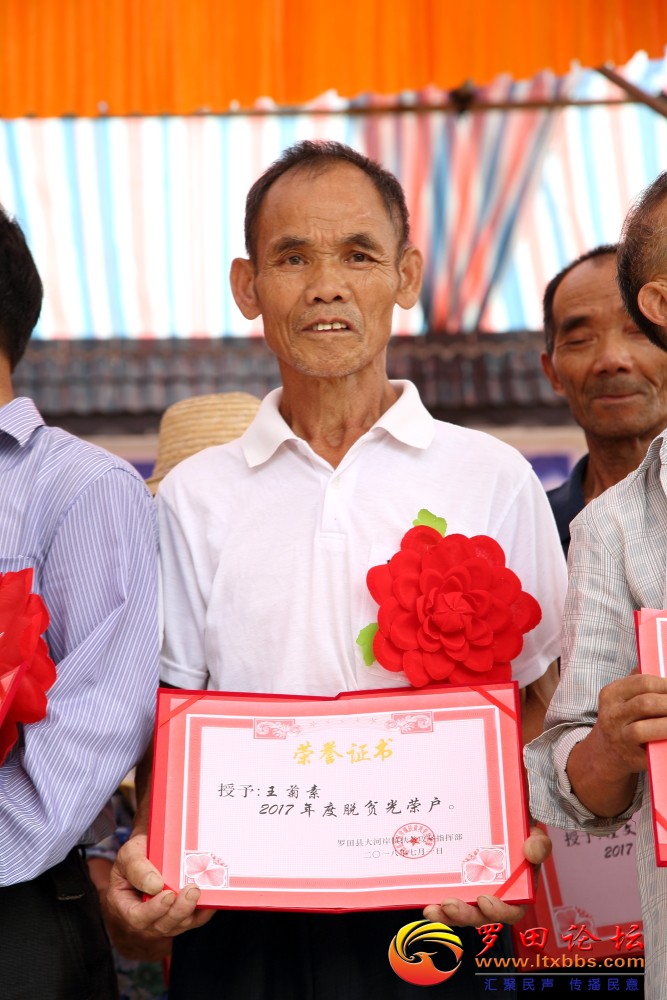 851A3457.JPG