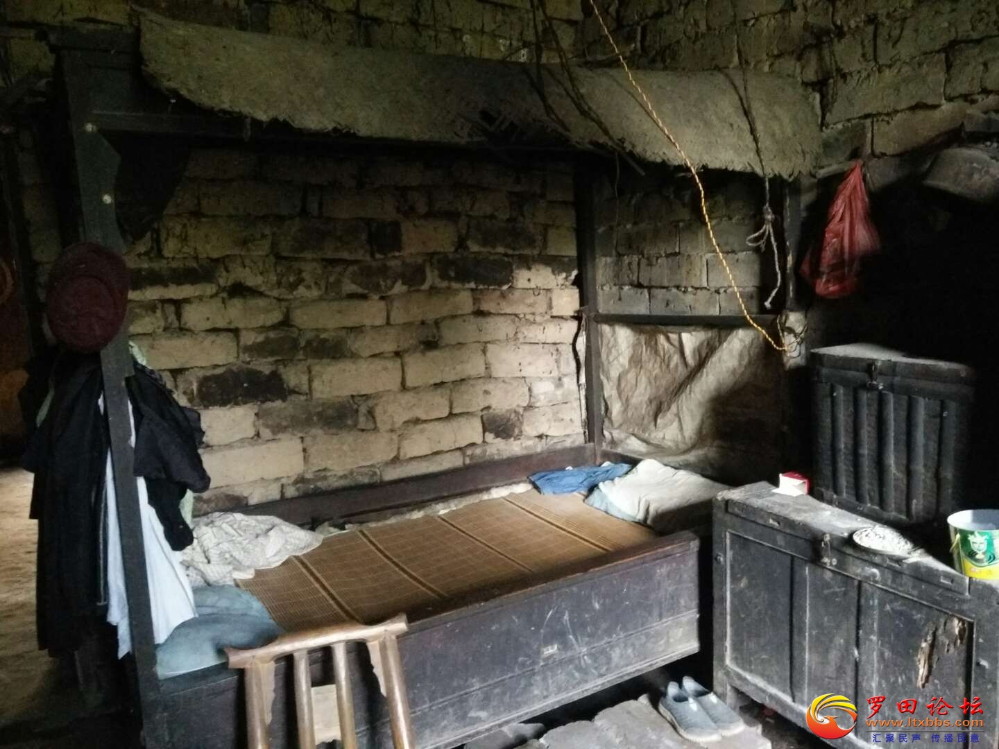 mmexport1530968970898.jpg