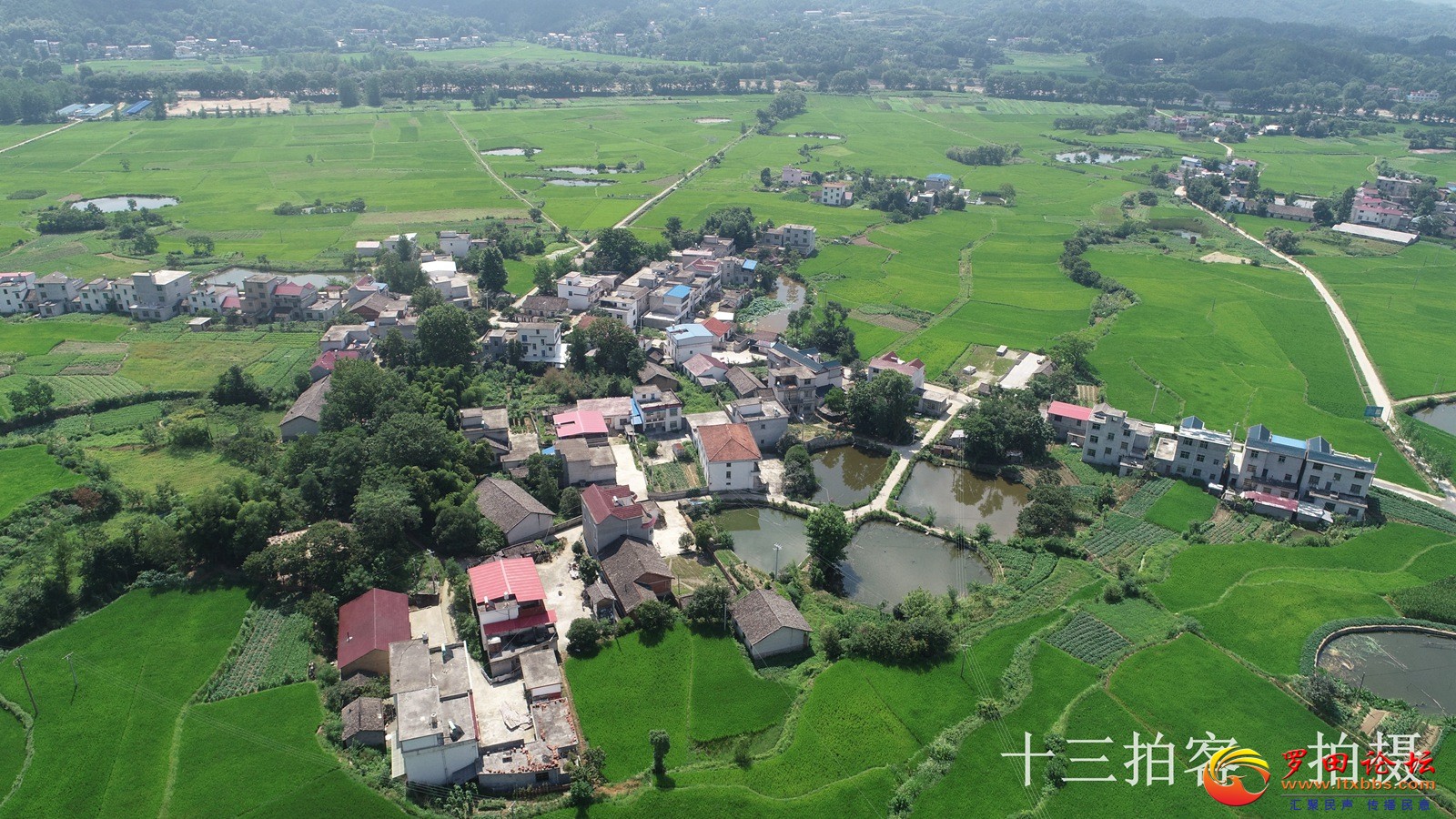 DJI_0034_.jpg