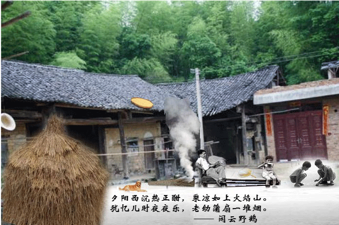 9.gif