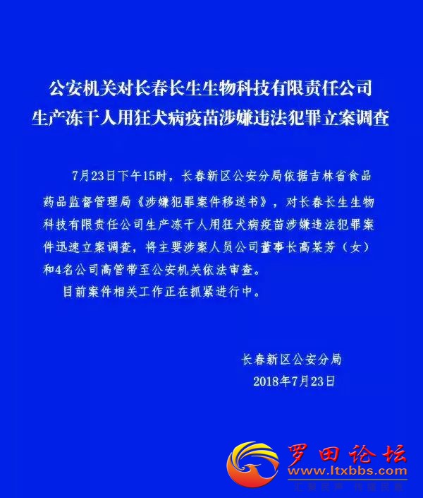 76c3ae5b6683c83_w600_h705.jpg