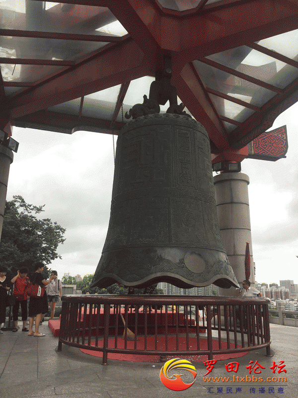 4.gif