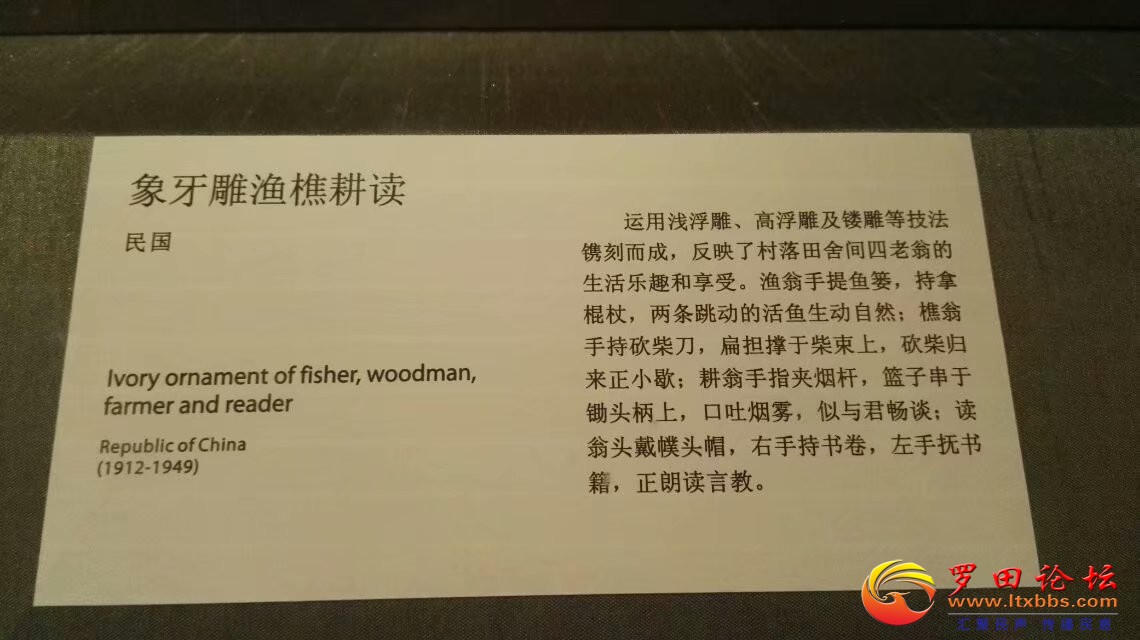psb (31).jpg