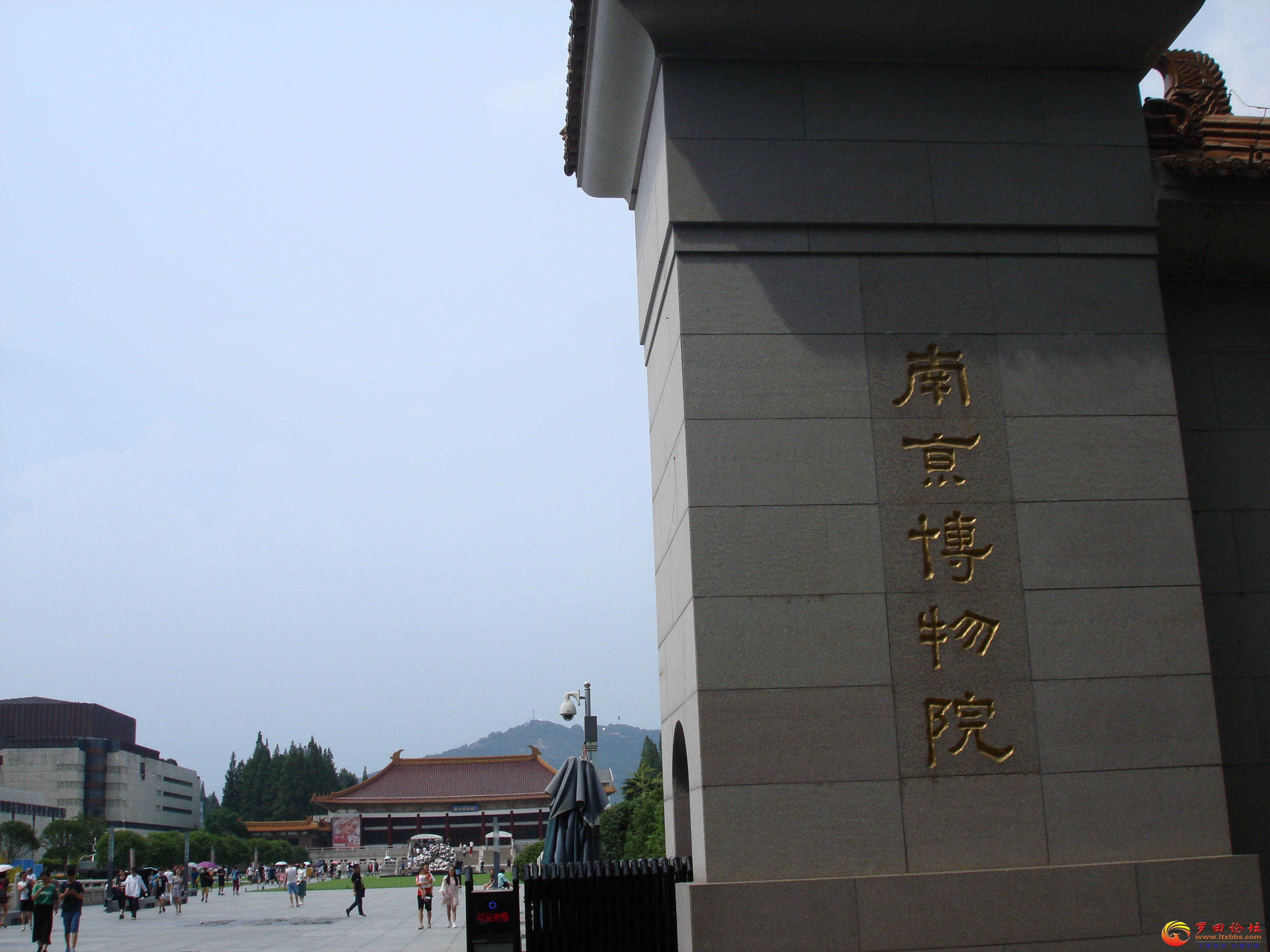 DSC02512_ͼ.jpg