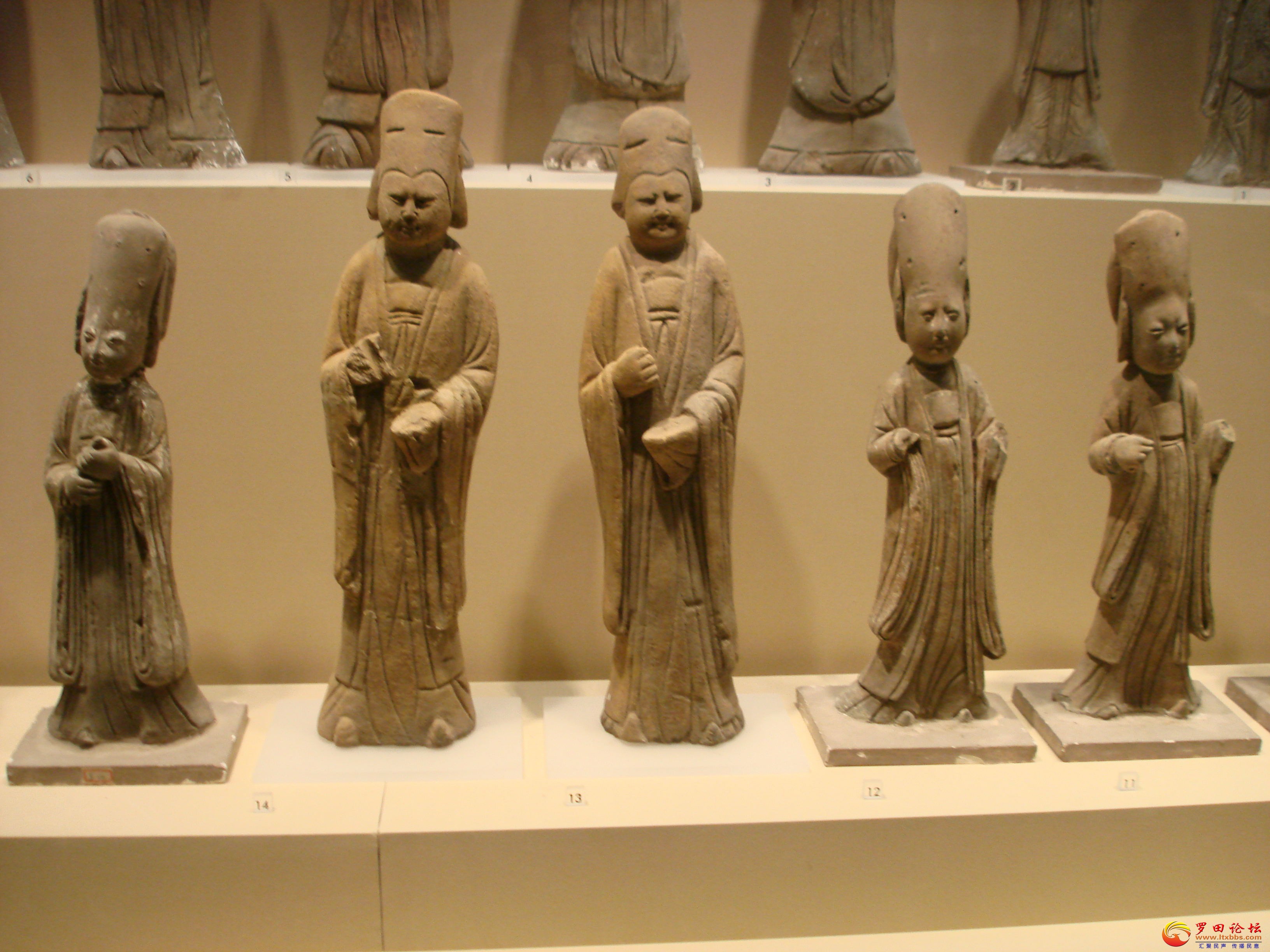 DSC02520_ͼ.jpg