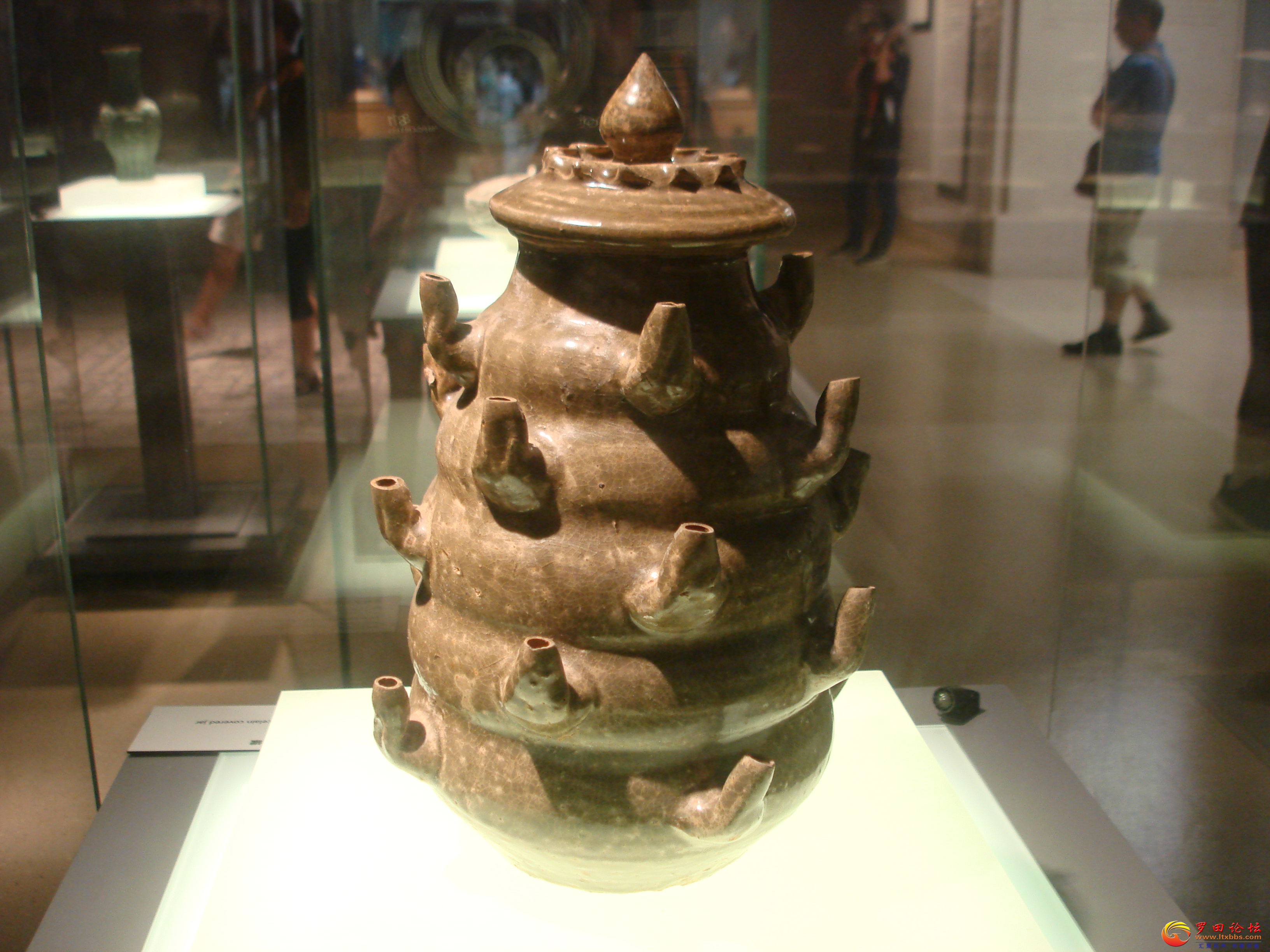 DSC02525_ͼ.jpg