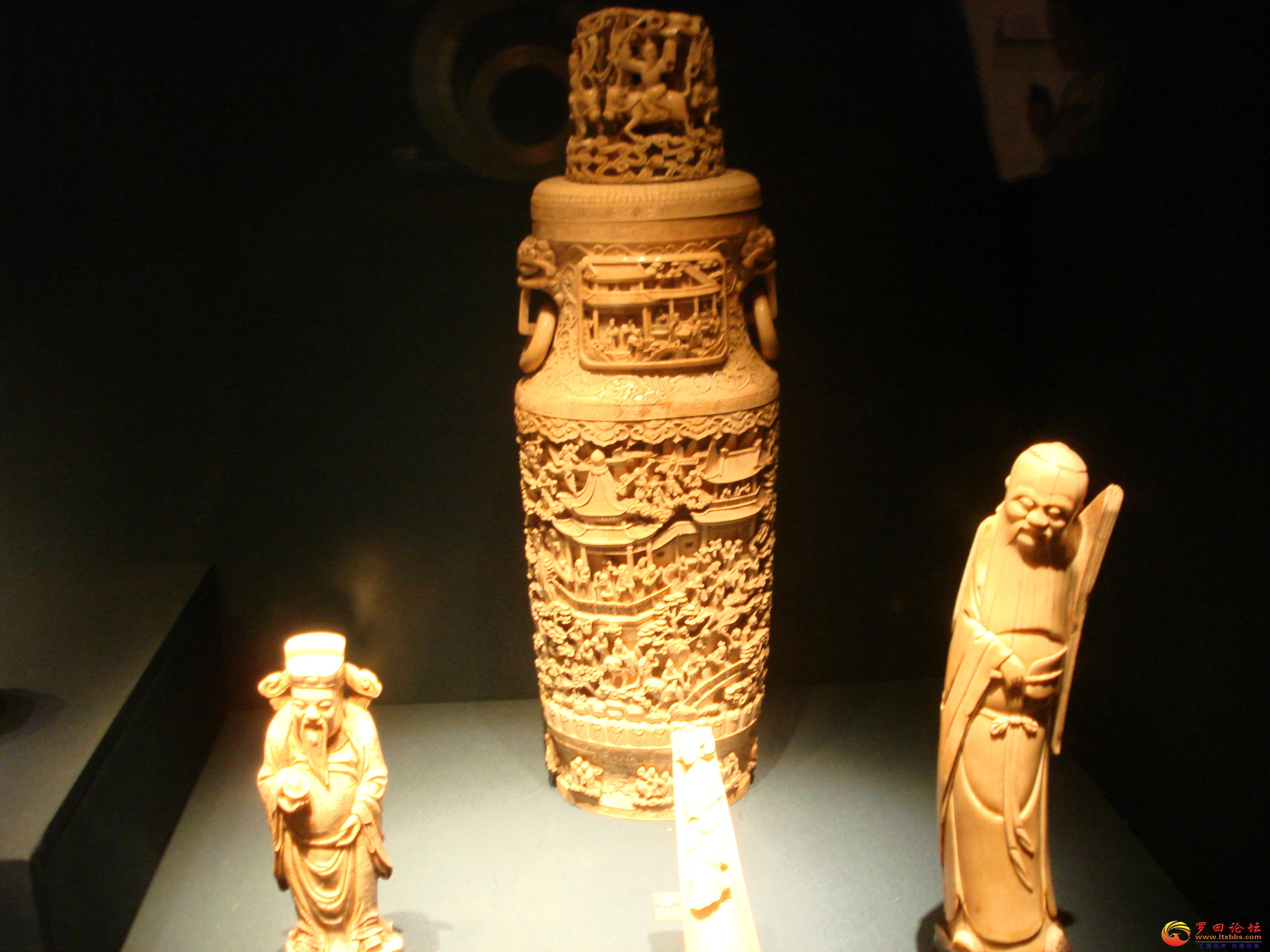 DSC02536_ͼ.jpg