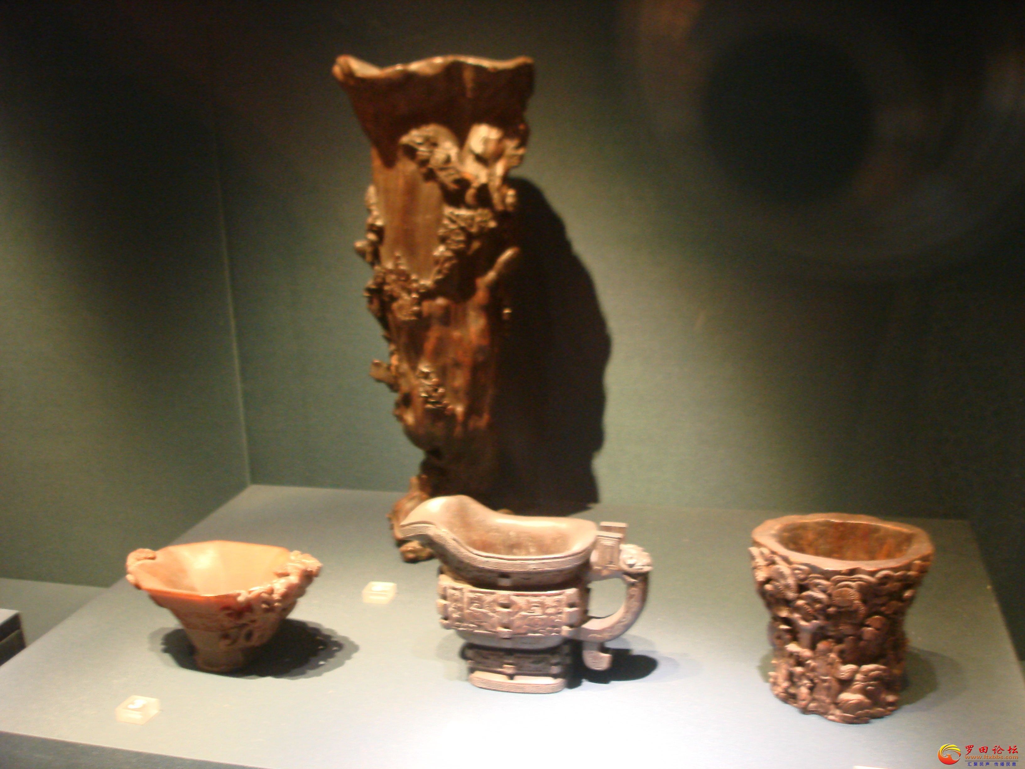 DSC02537_ͼ.jpg