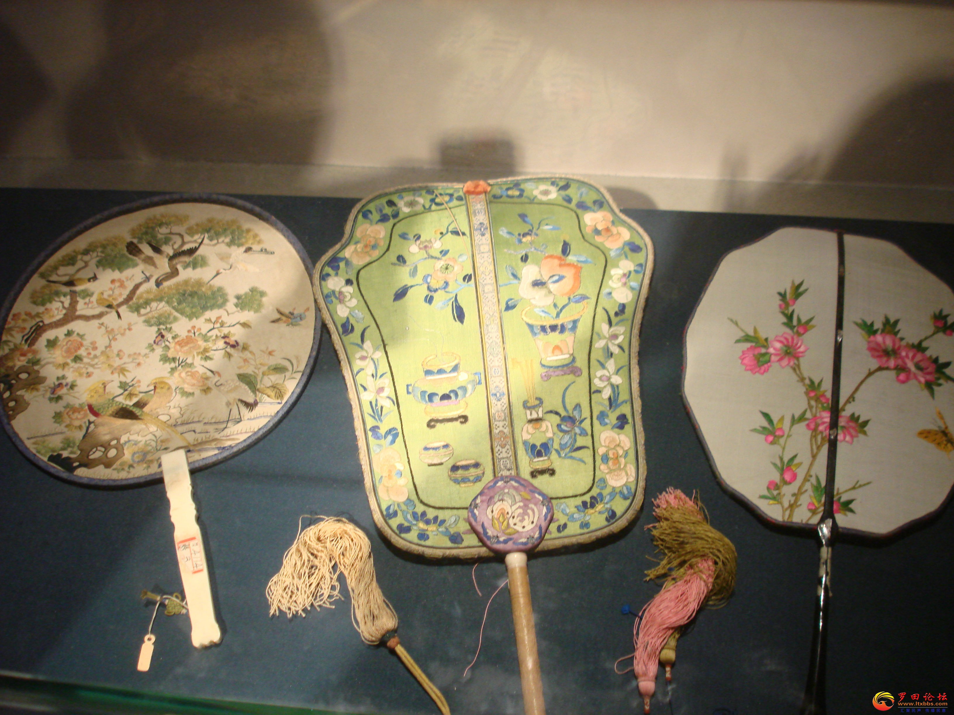 DSC02539_ͼ.jpg