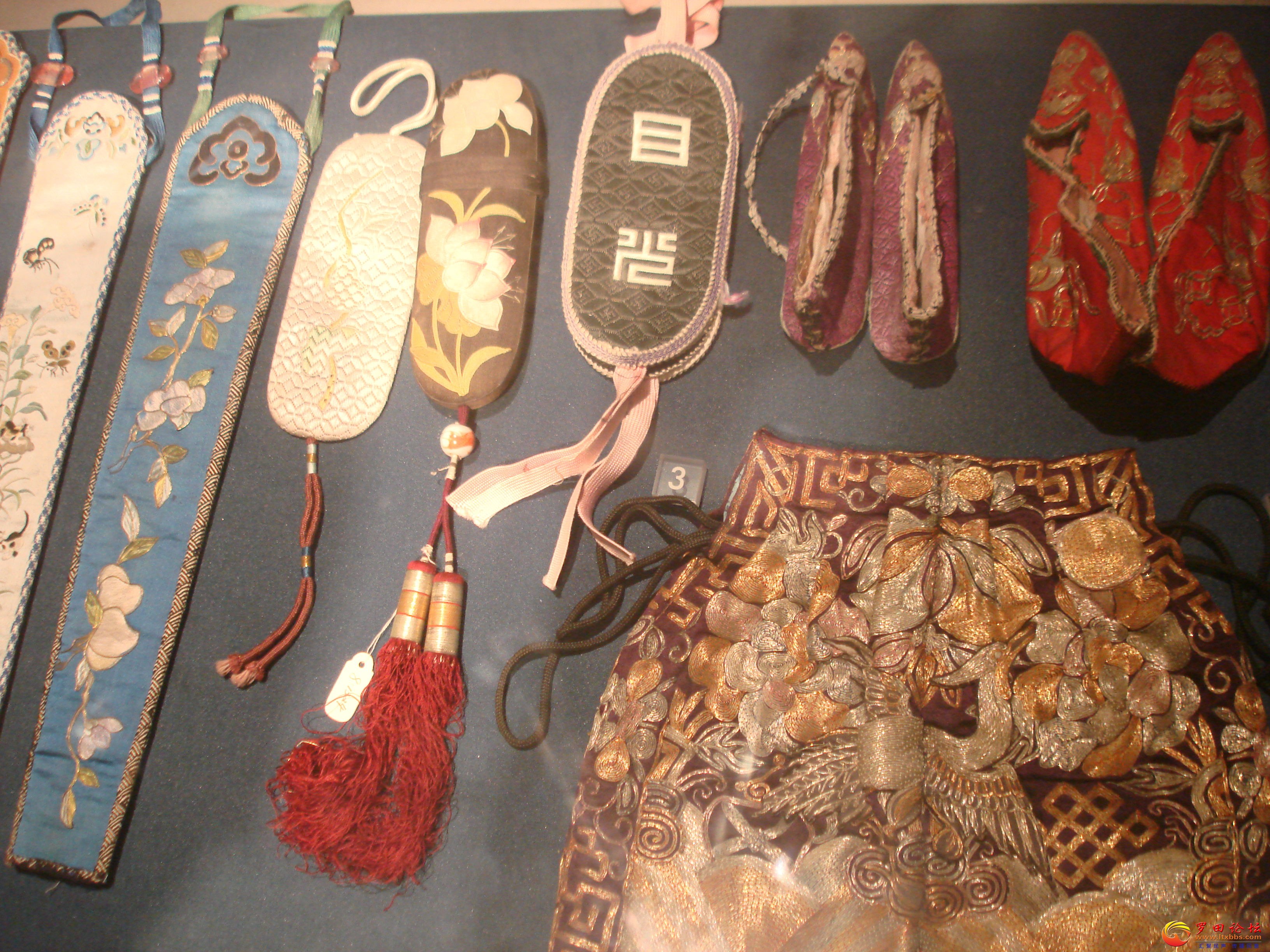 DSC02544_ͼ.jpg