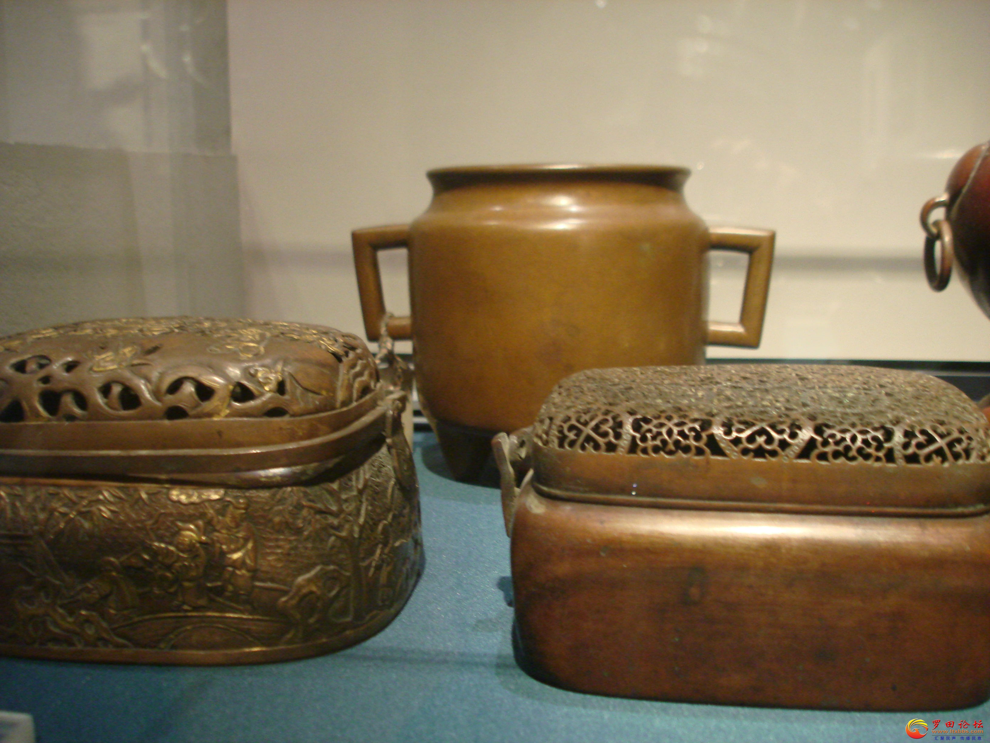 DSC02546_ͼ.jpg