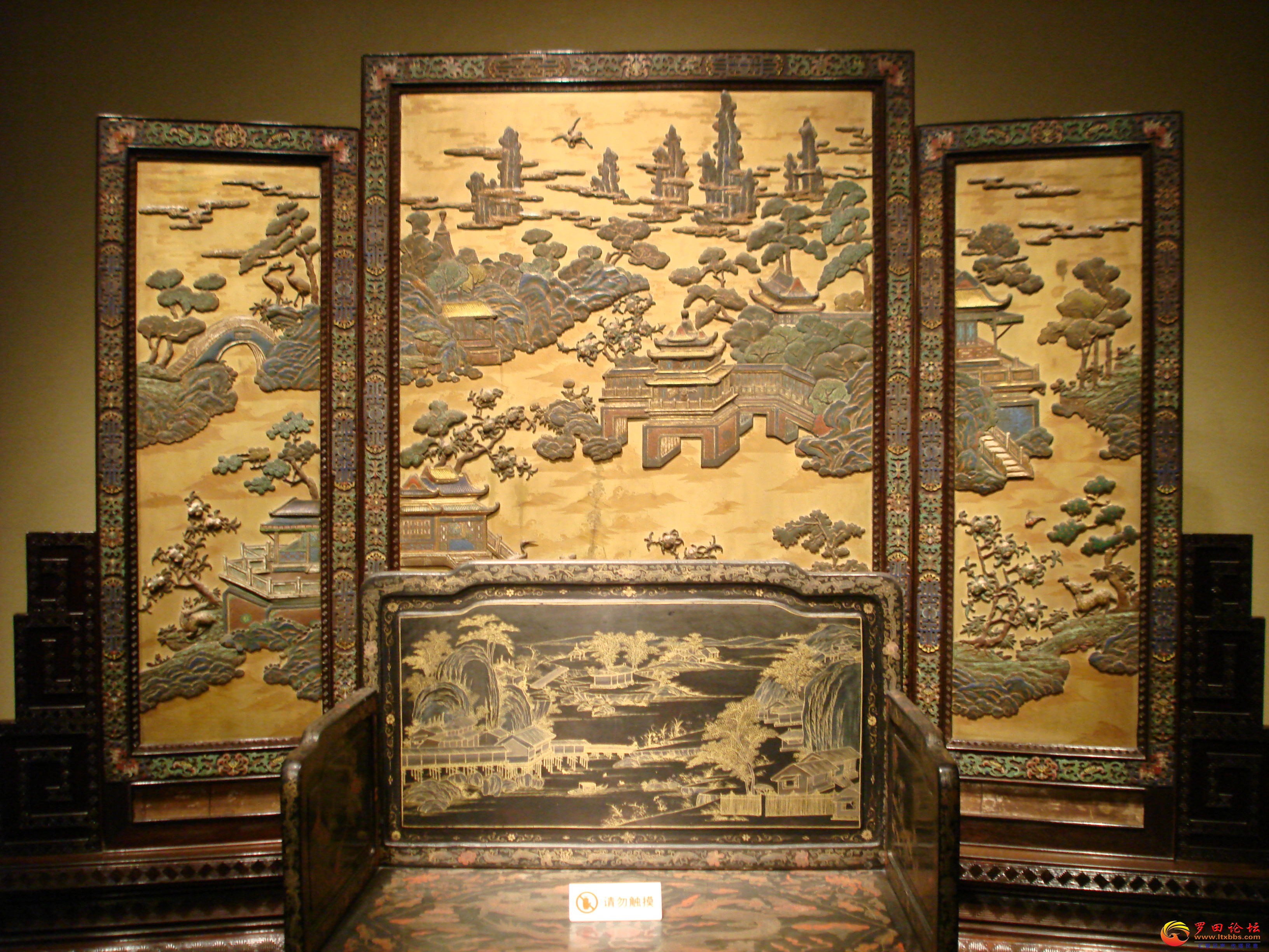 DSC02548_ͼ.jpg