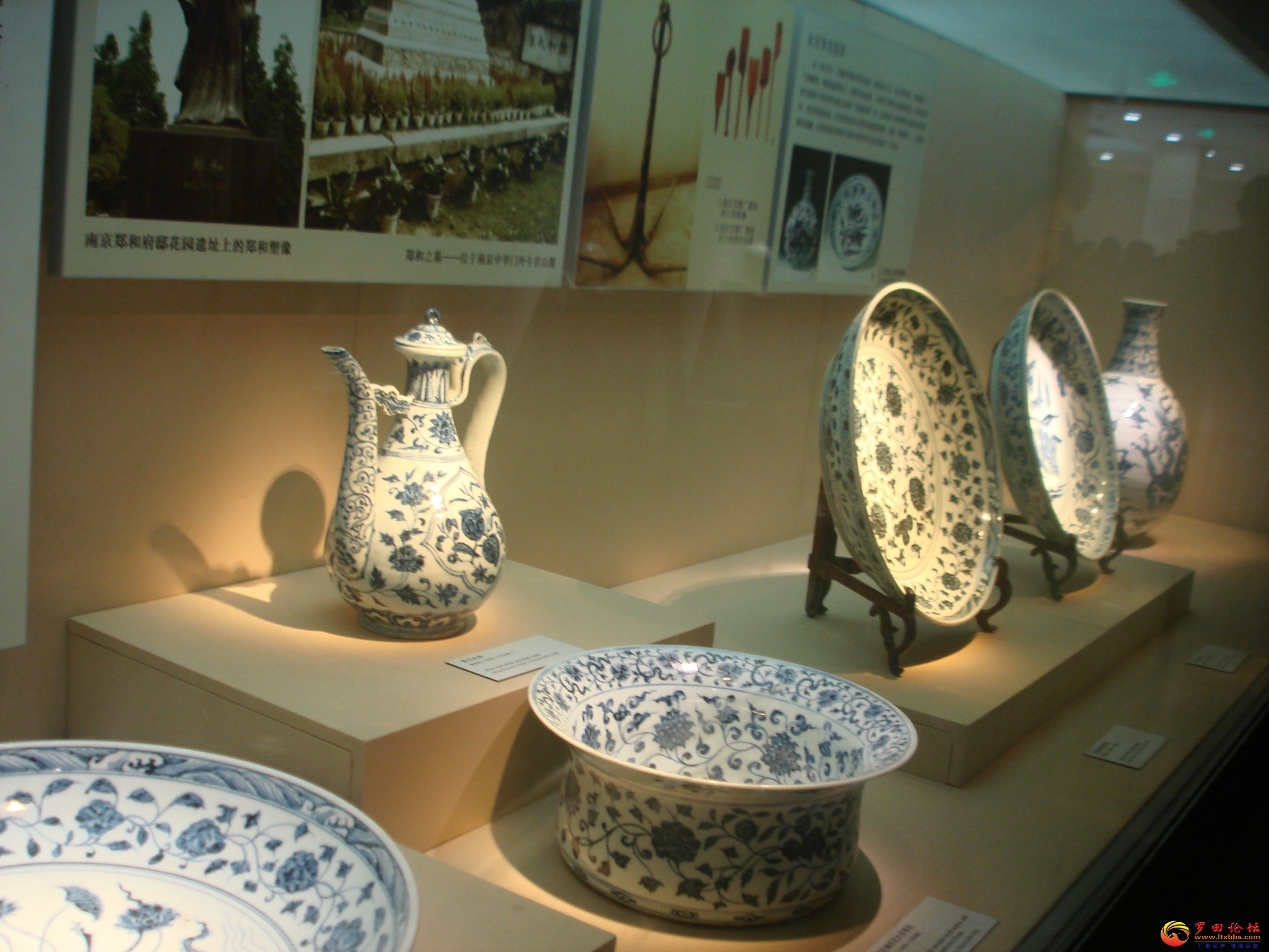 DSC02553_ͼ.jpg