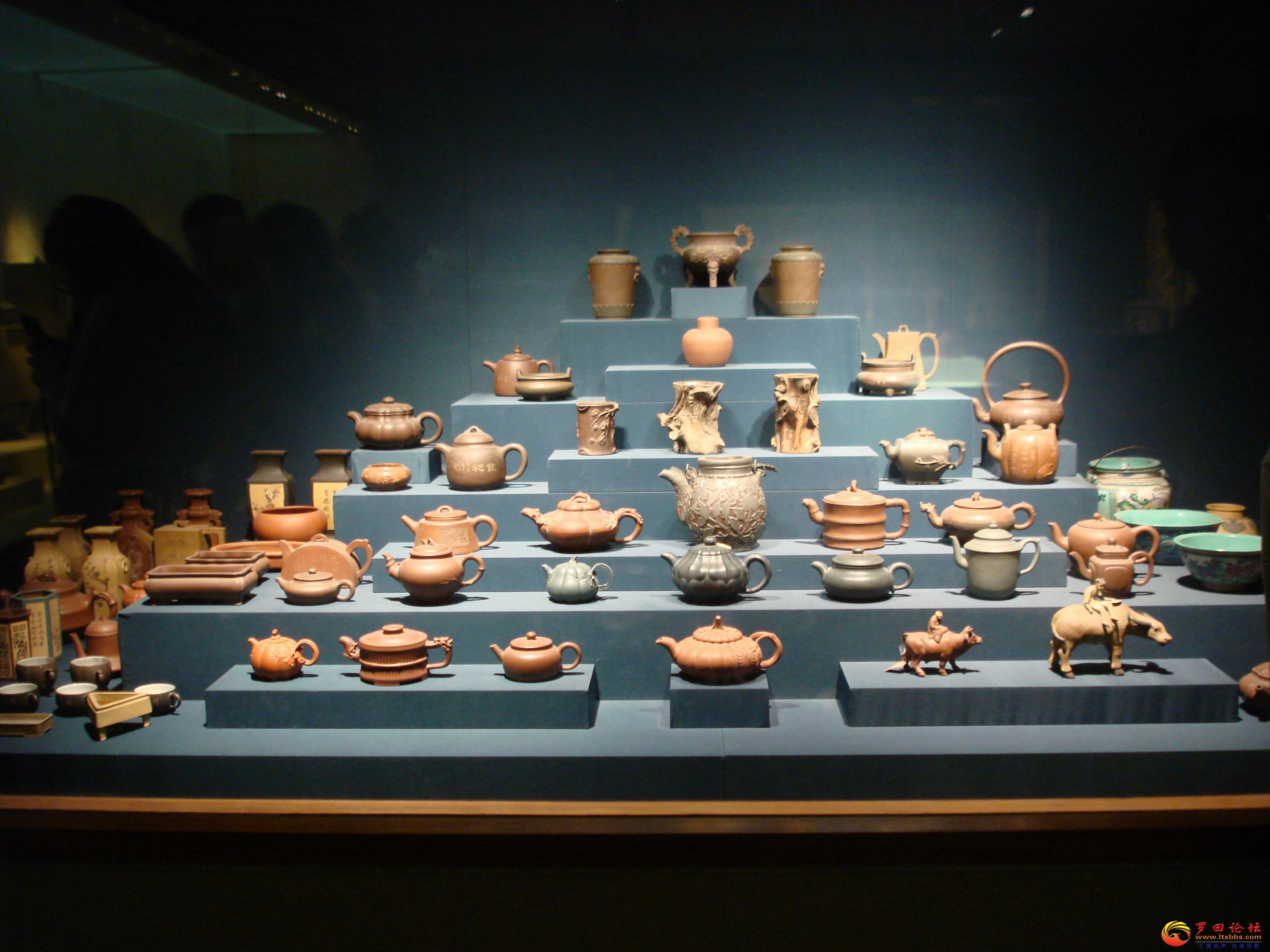 DSC02551_ͼ.jpg