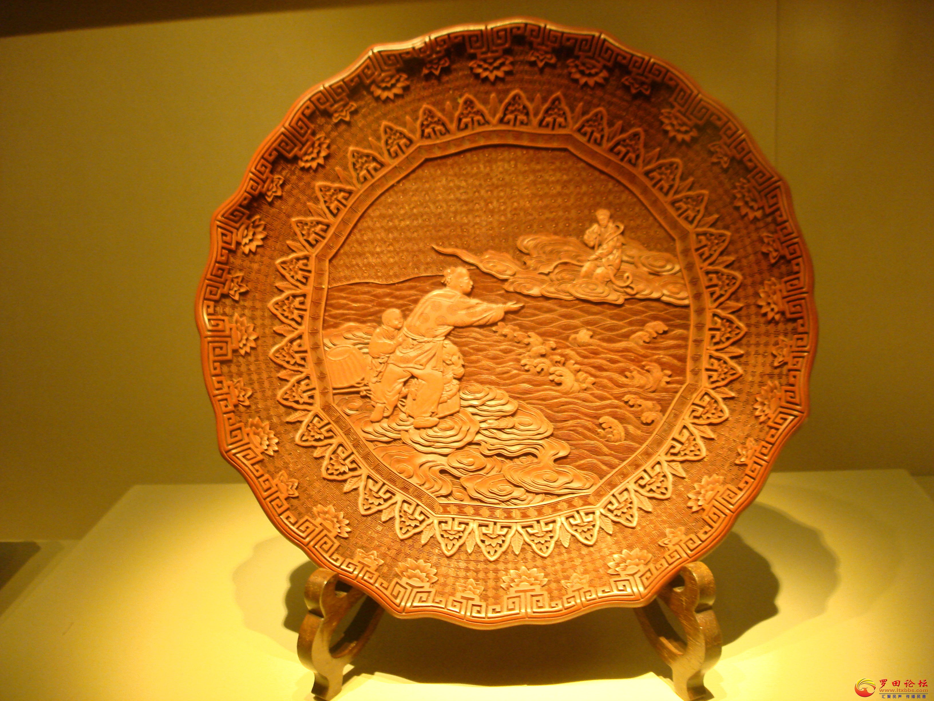 DSC02549_ͼ.jpg