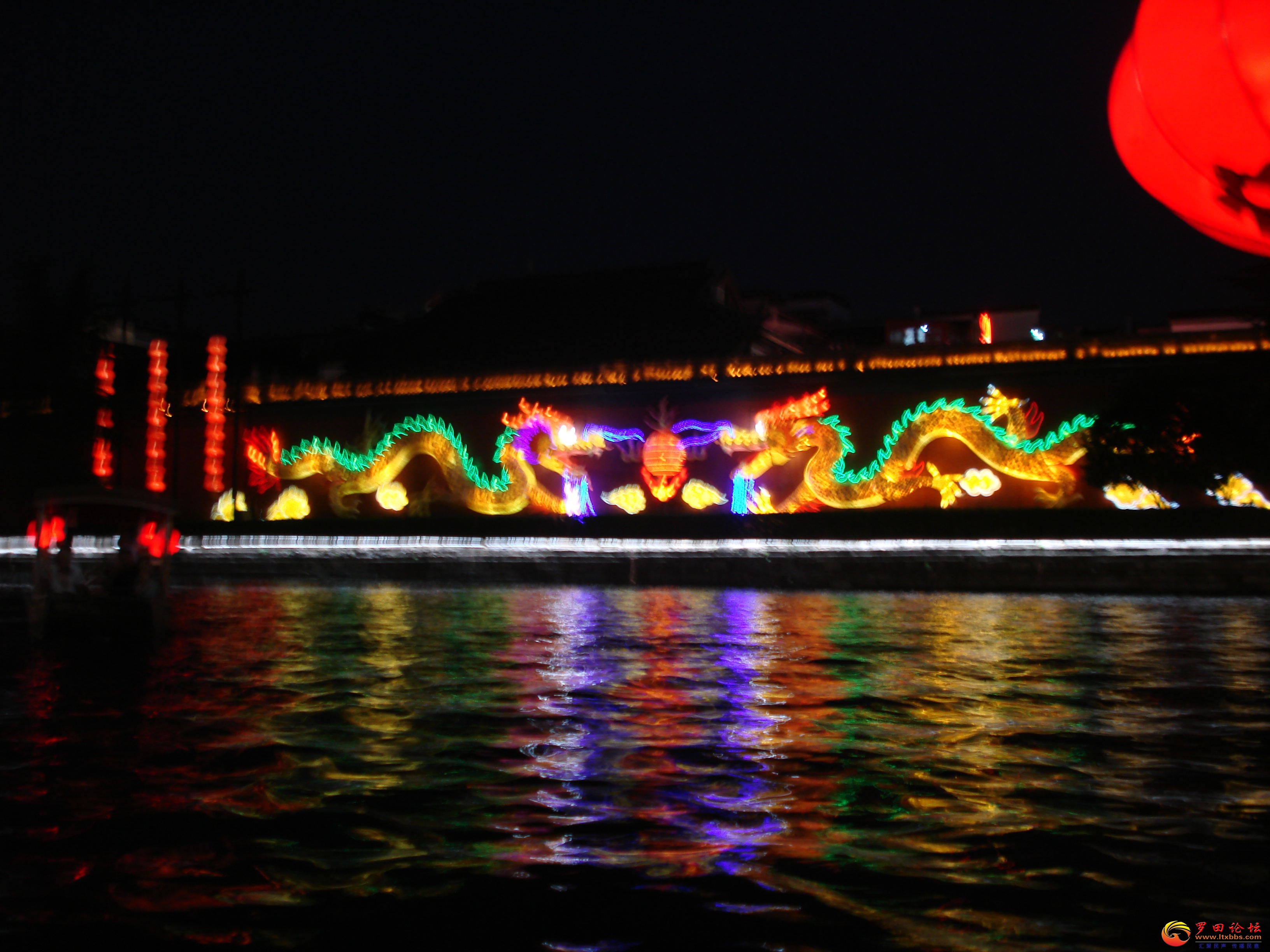 DSC02436_ͼ.jpg