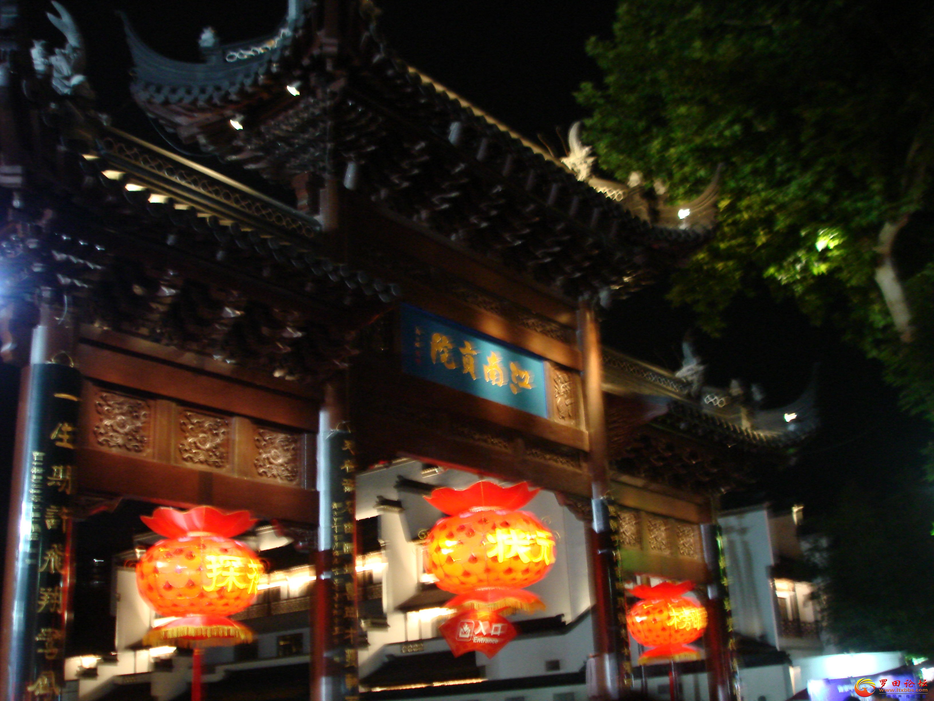 DSC02478_ͼ.jpg