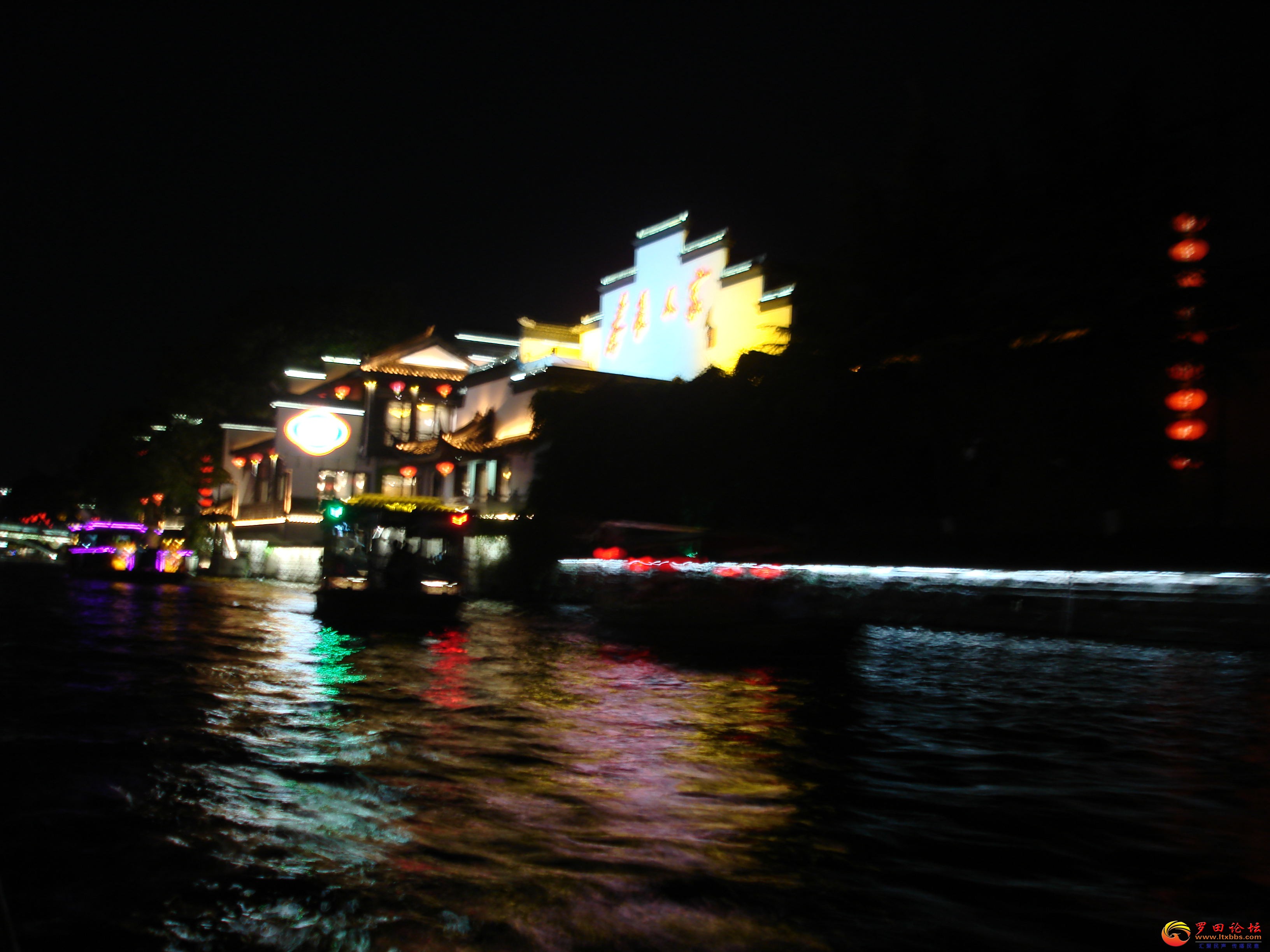DSC02438_ͼ.jpg
