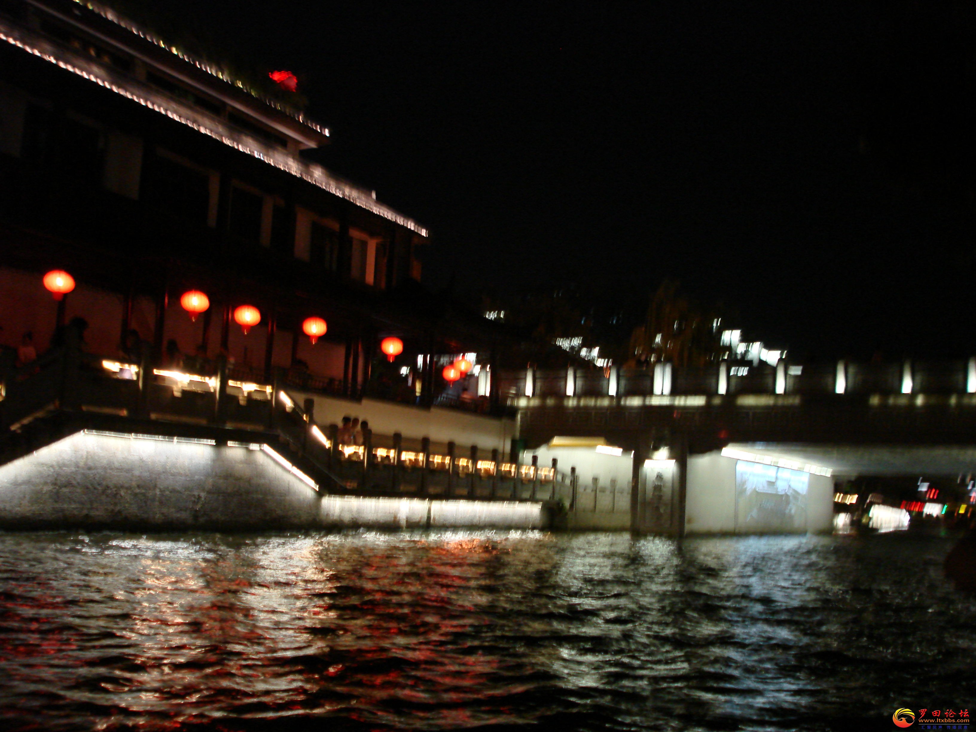 DSC02444_ͼ.jpg