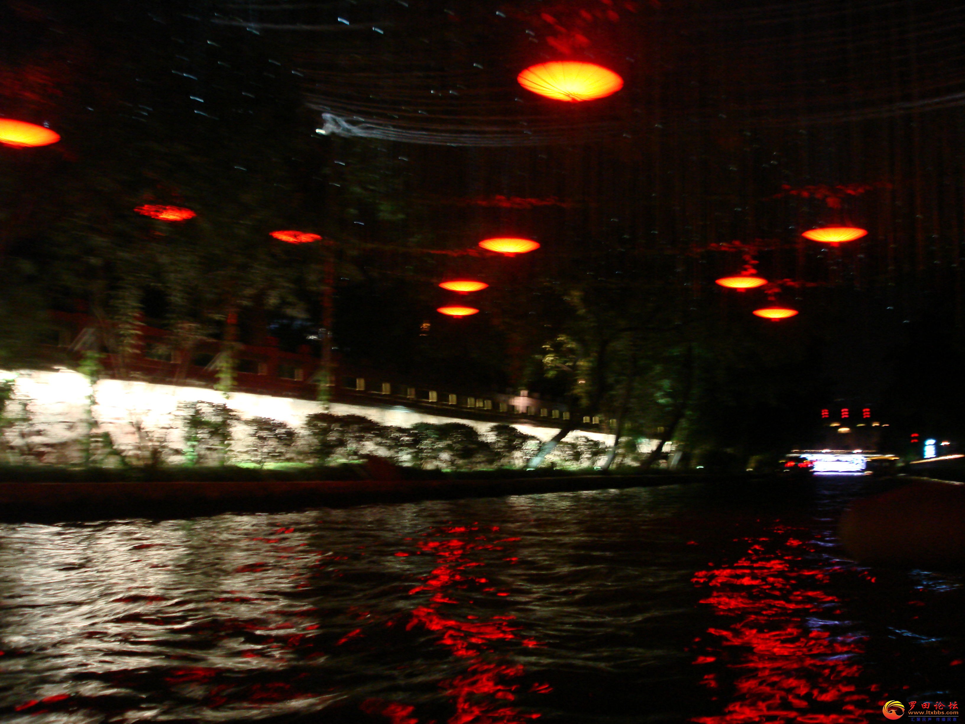 DSC02446_ͼ.jpg