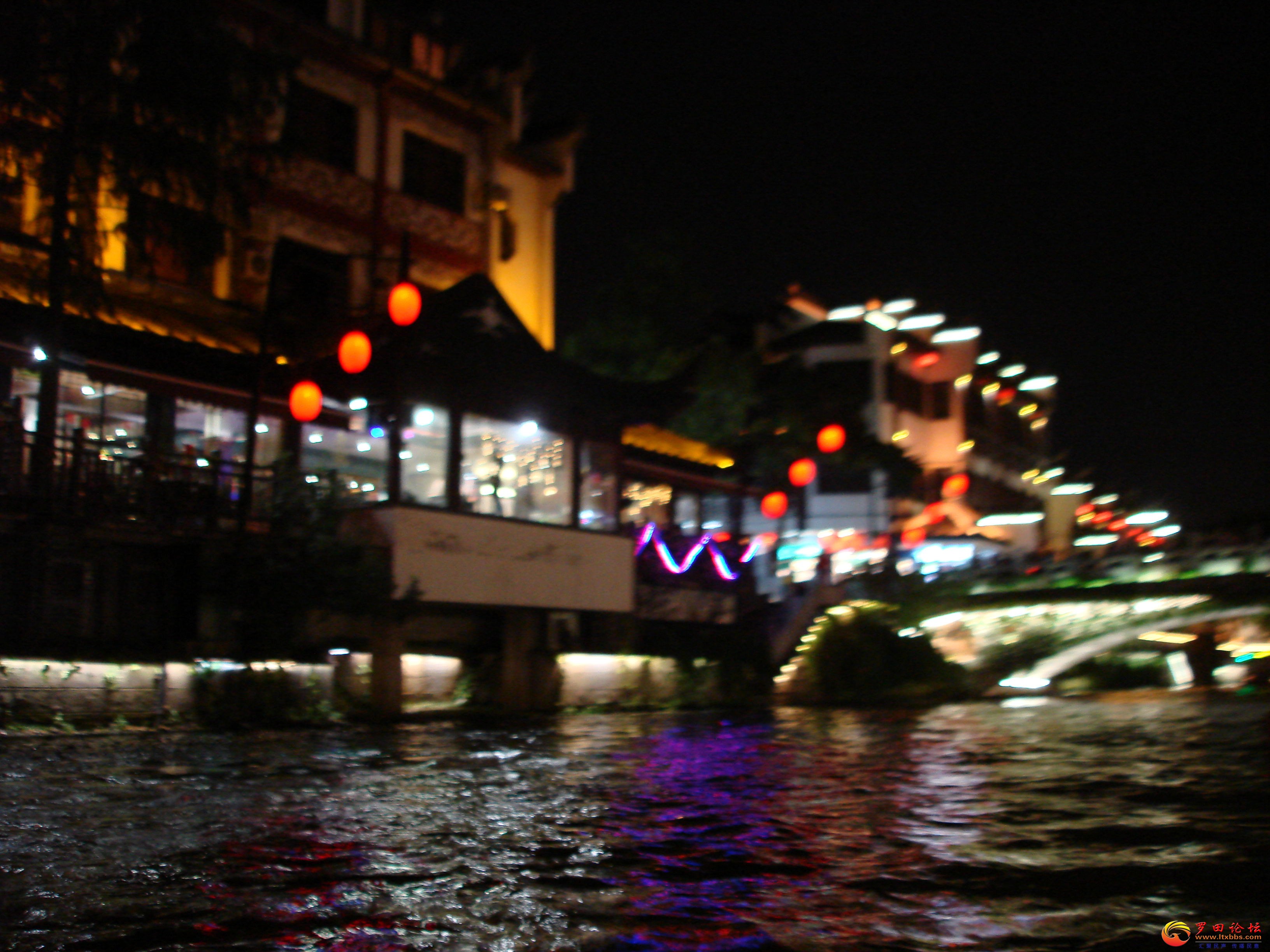 DSC02452_ͼ.jpg