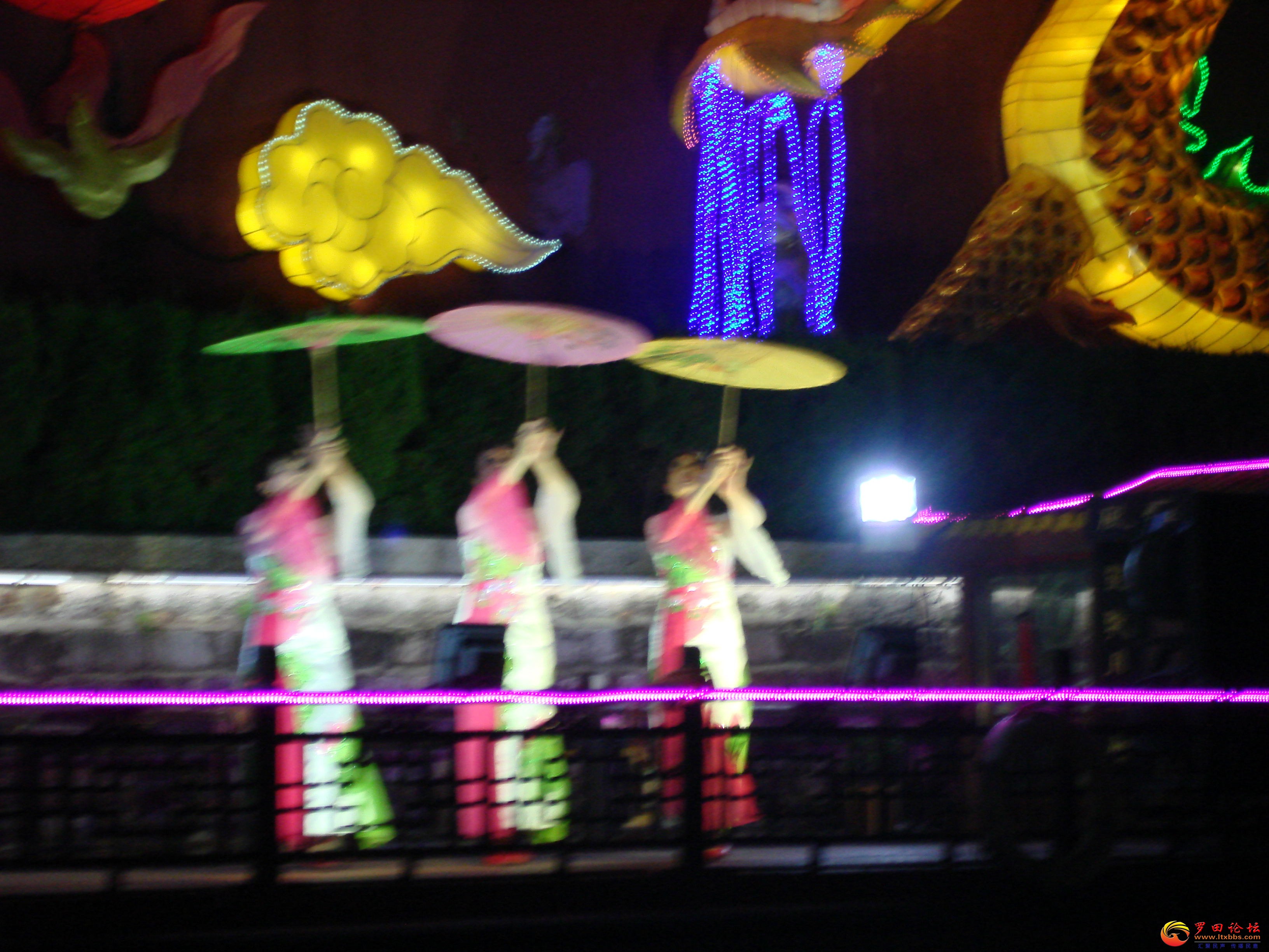 DSC02454_ͼ.jpg