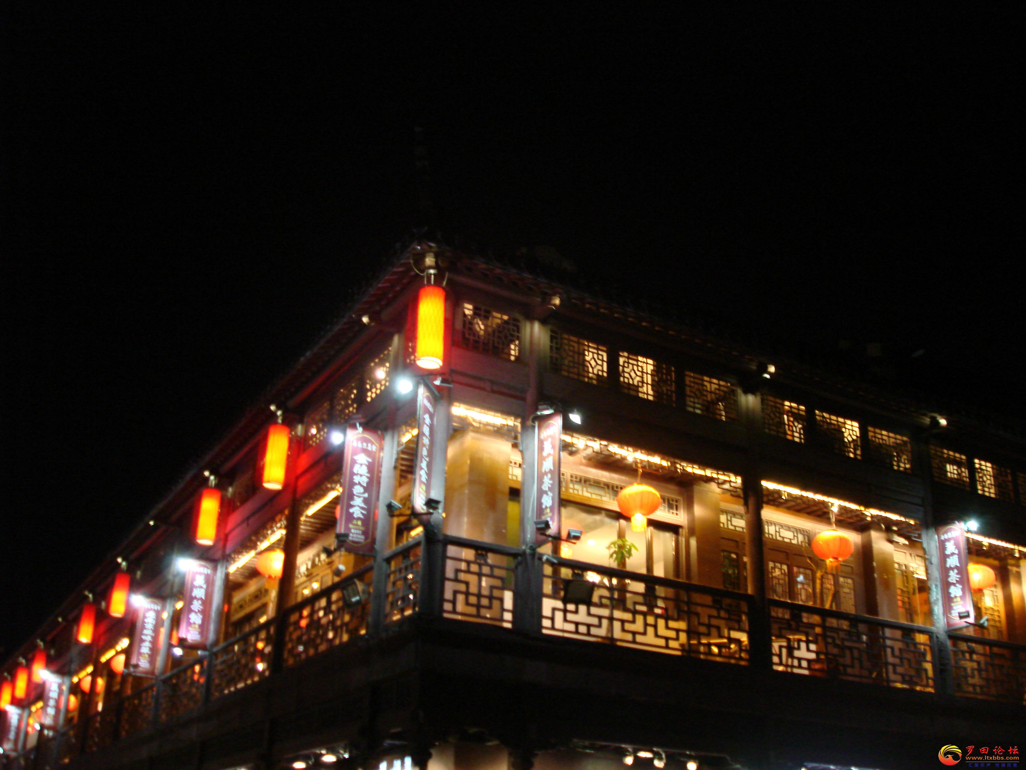 DSC02455_ͼ.jpg
