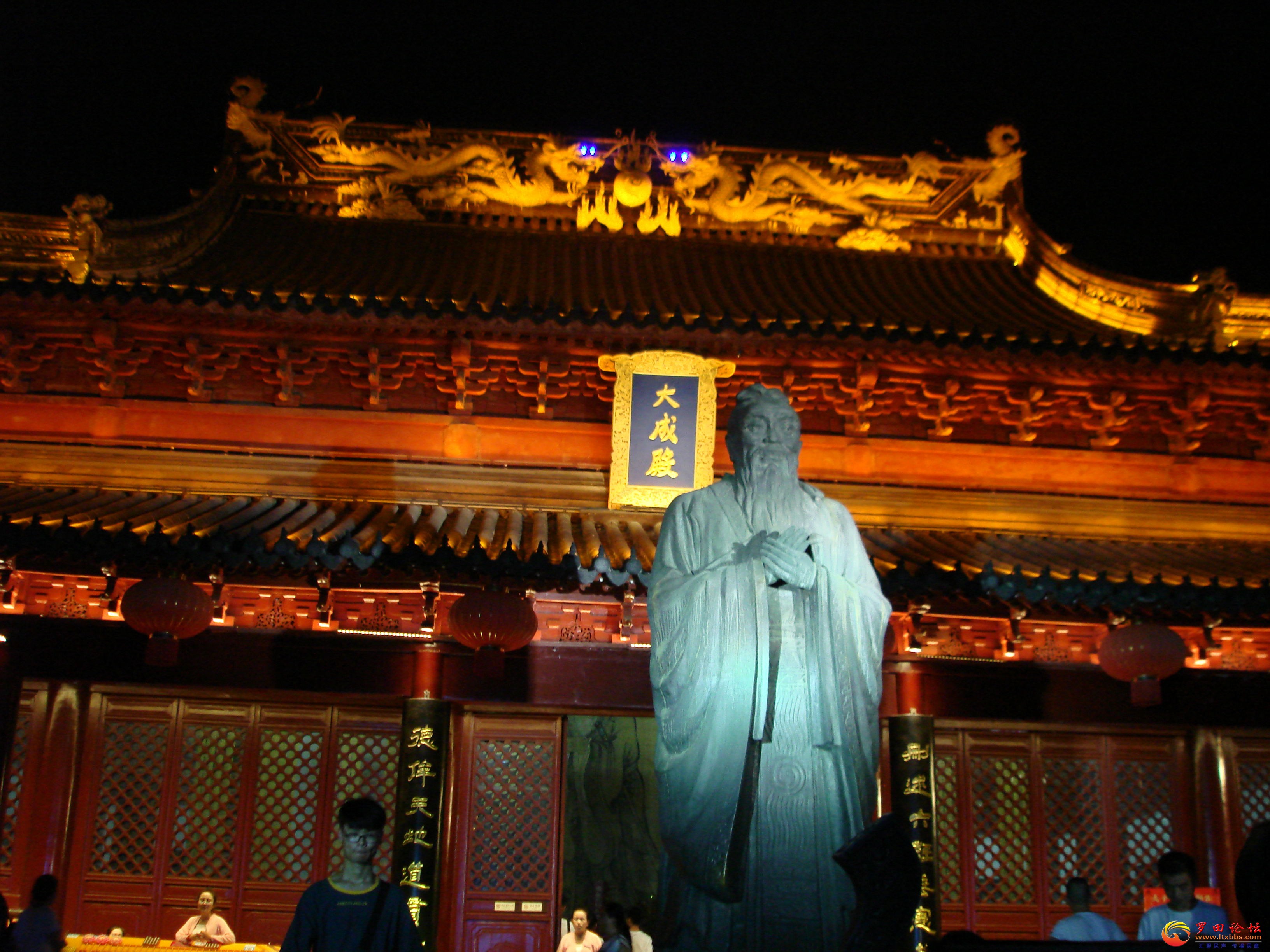 DSC02462_ͼ.jpg
