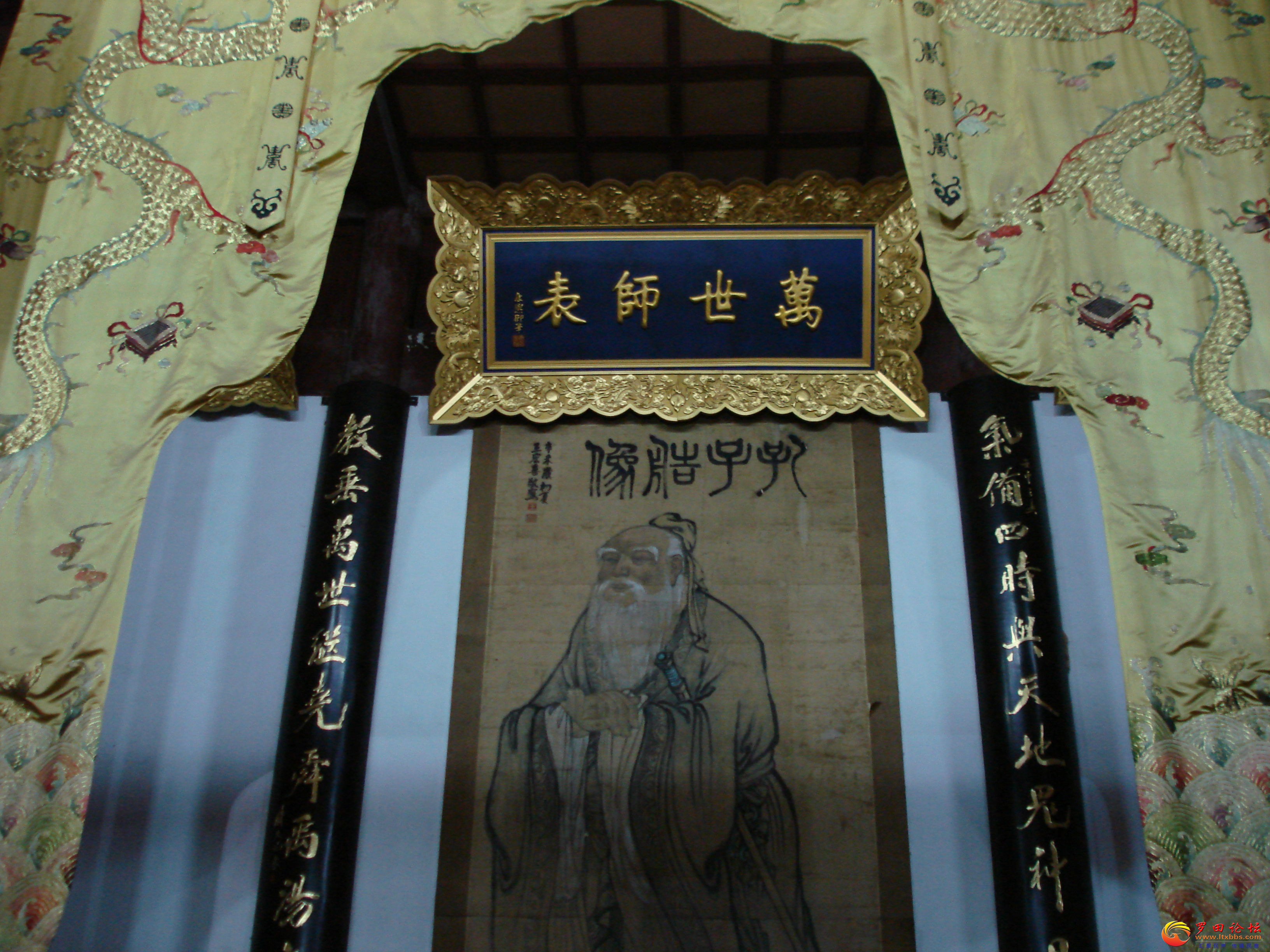 DSC02465_ͼ.jpg