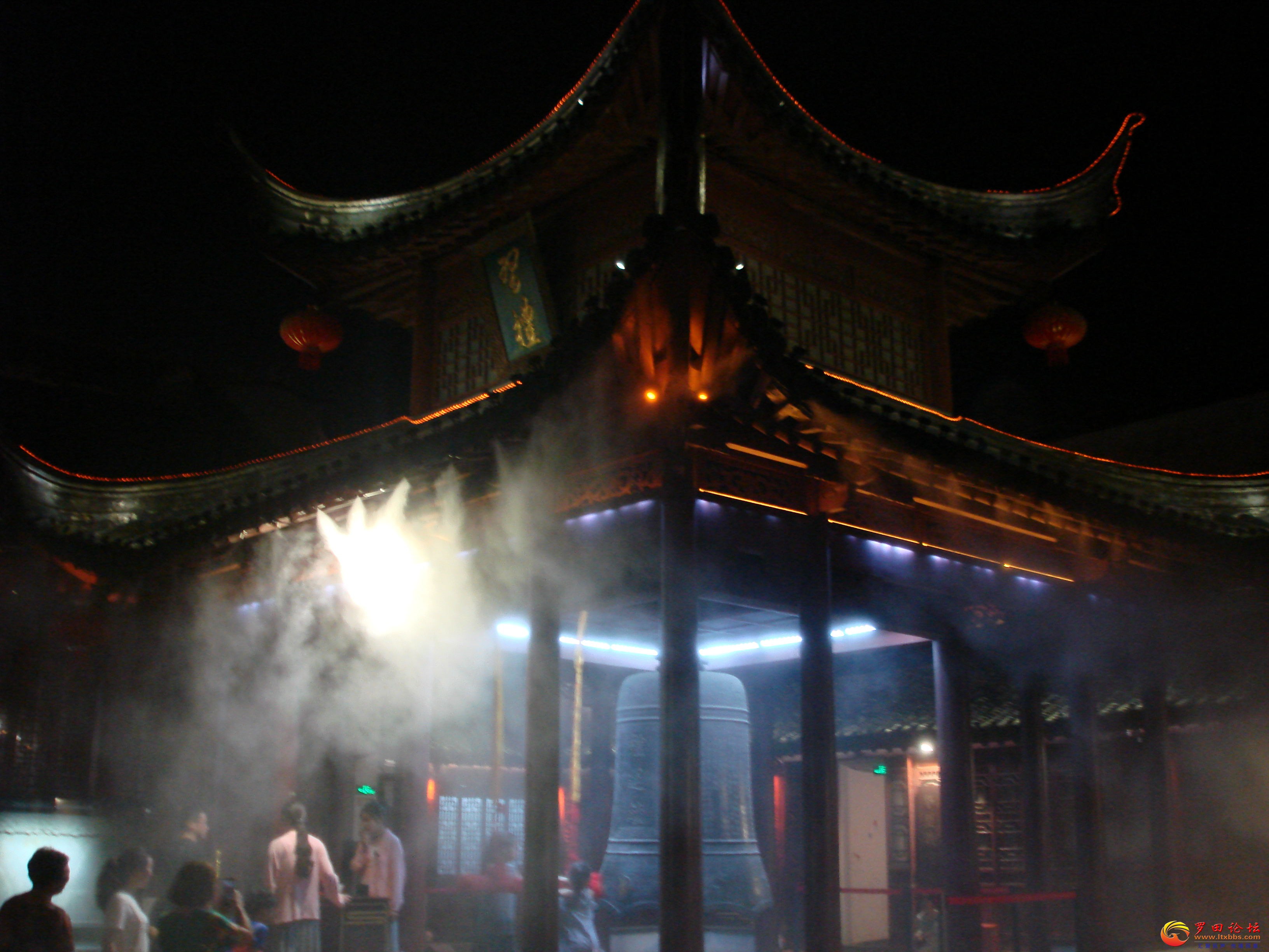 DSC02468_ͼ.jpg