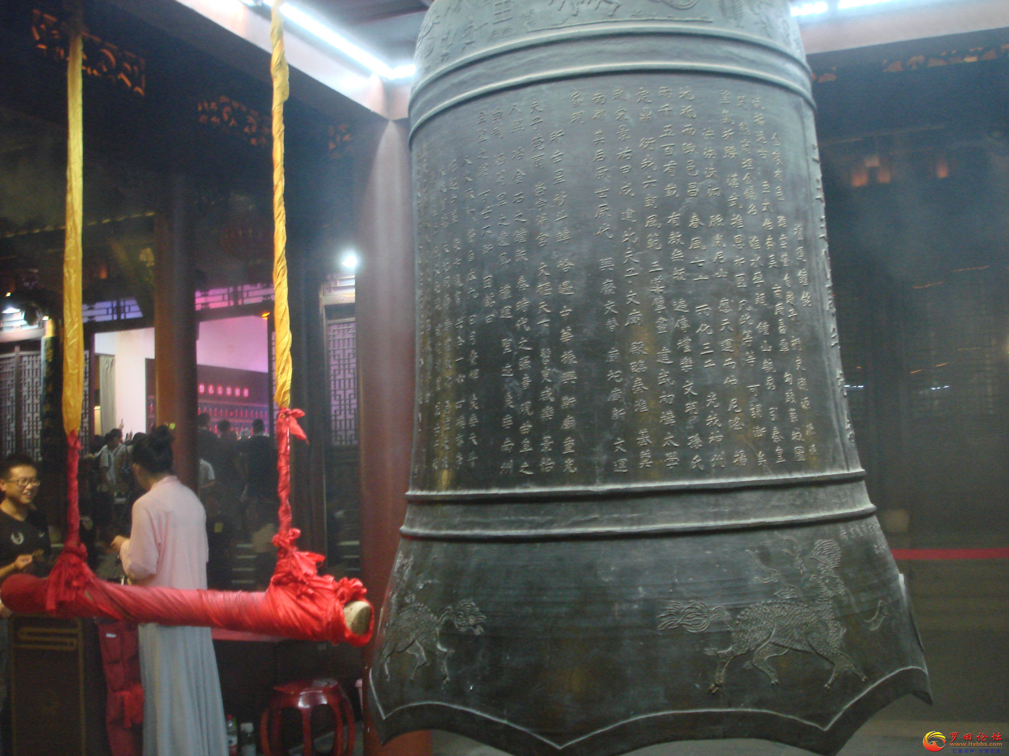 DSC02470_ͼ.jpg