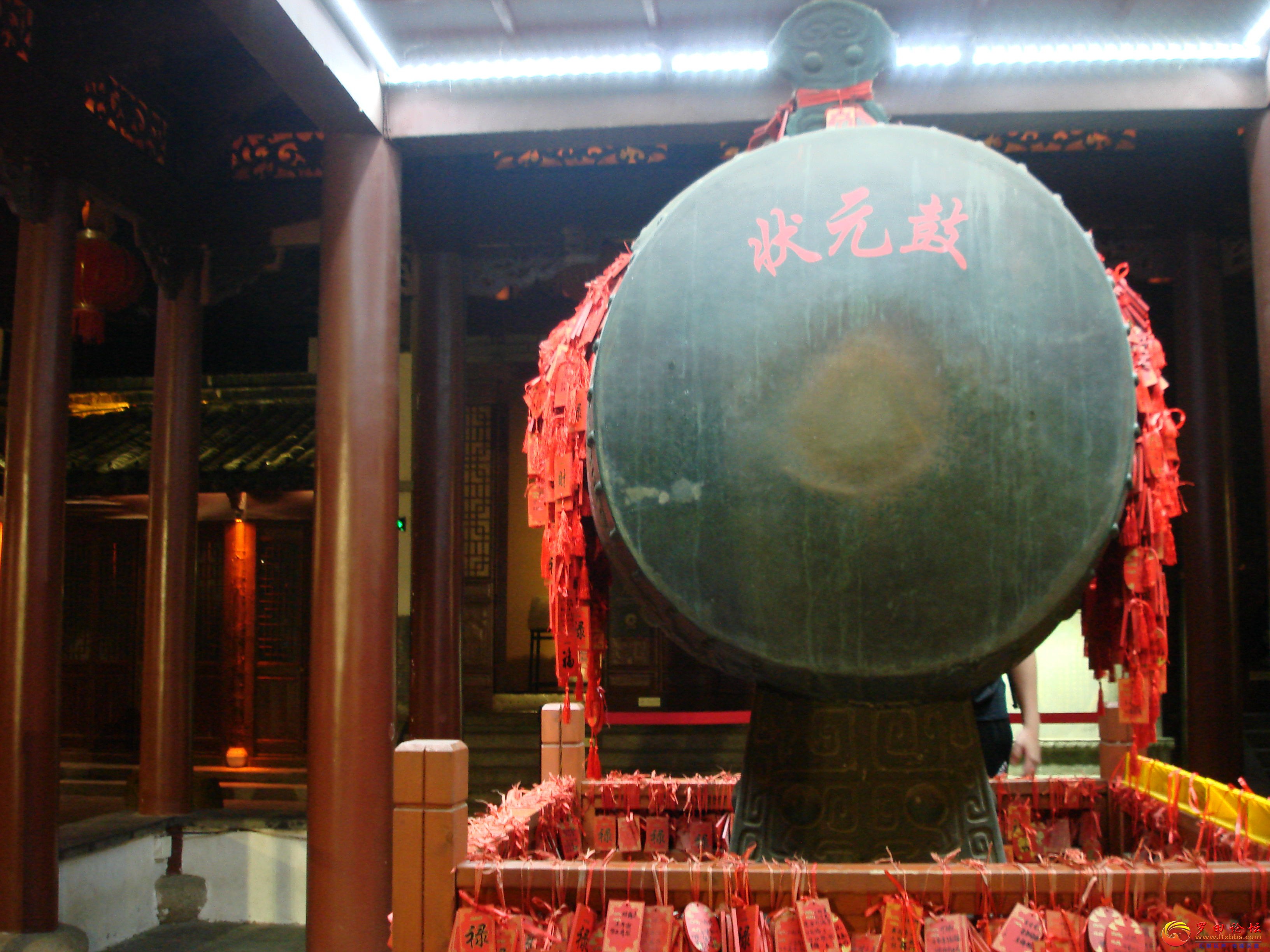 DSC02474_ͼ.jpg