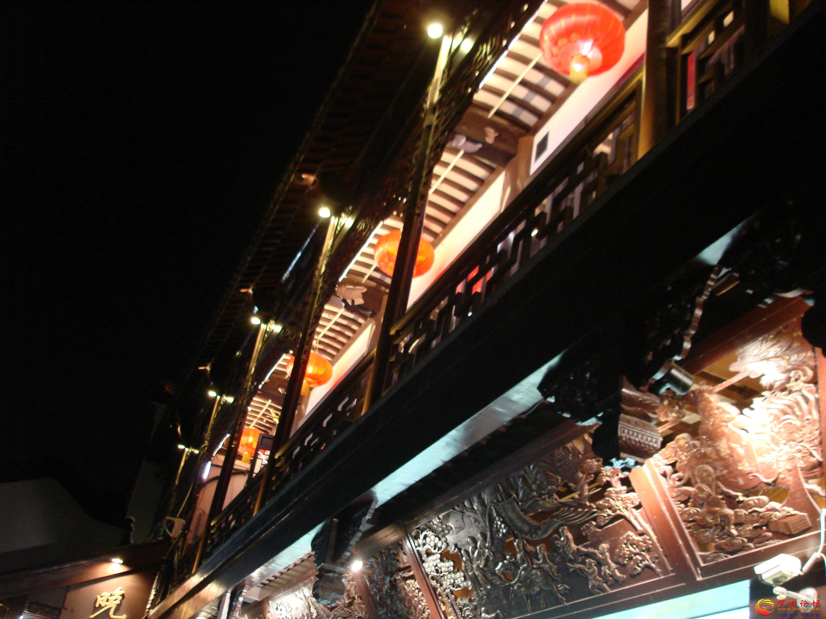 DSC02477_ͼ.jpg