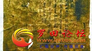 F133EE2495756F3BBDB32E0F498BE9F6.png