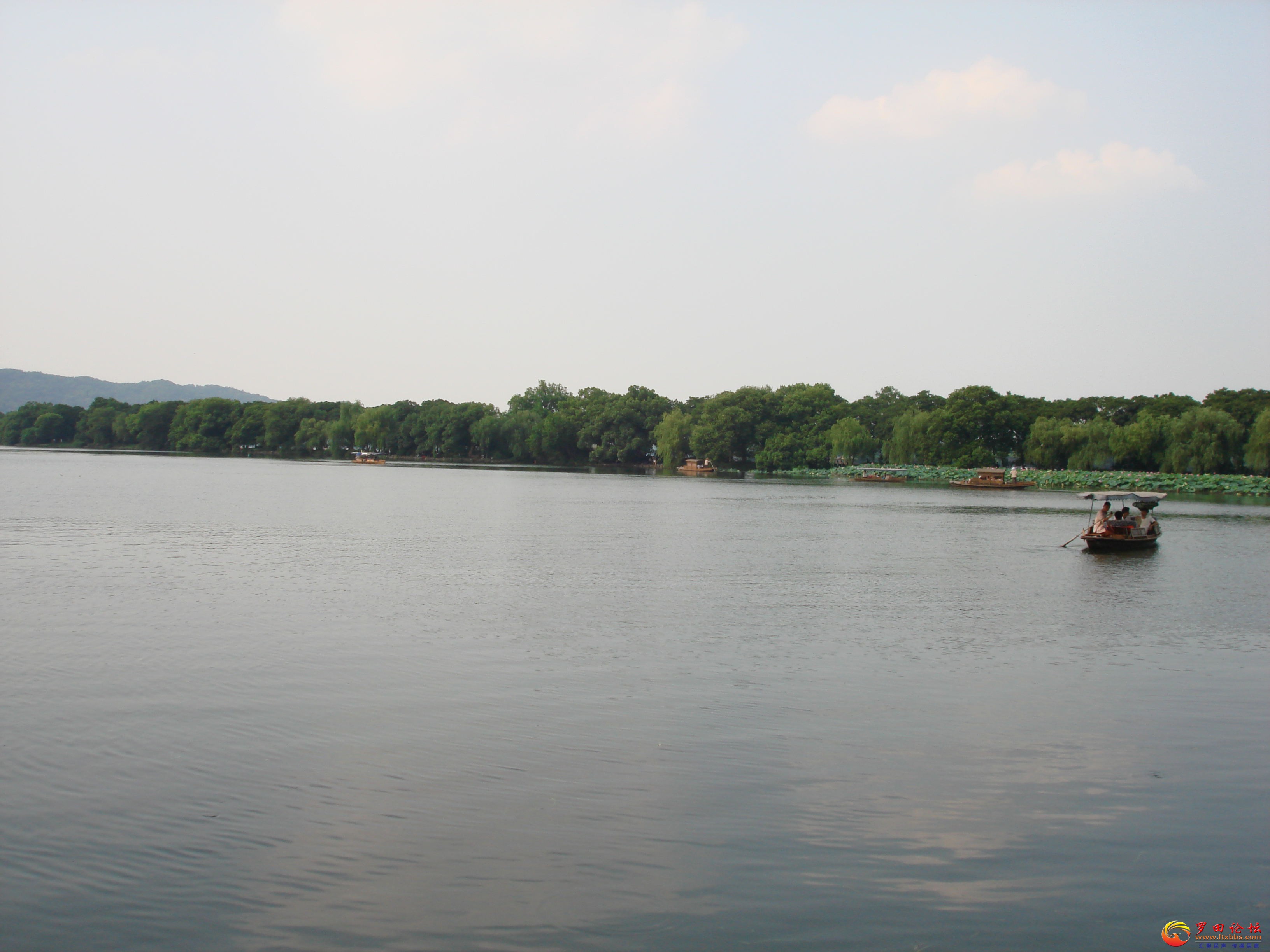 DSC02247_ͼ.jpg