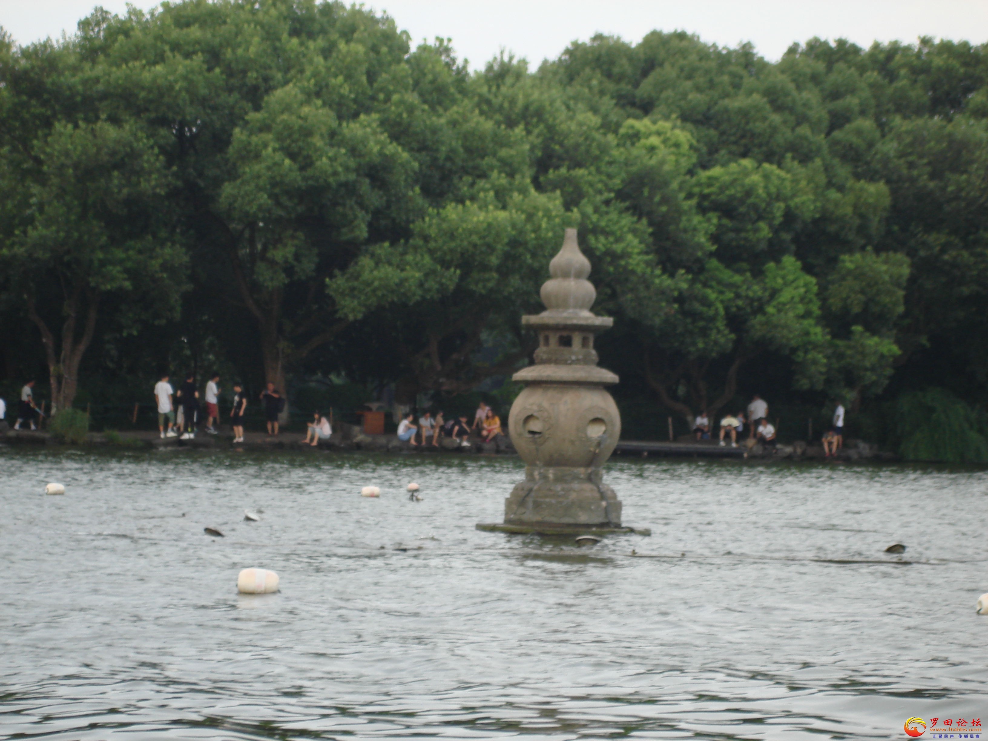 DSC02266_ͼ.jpg