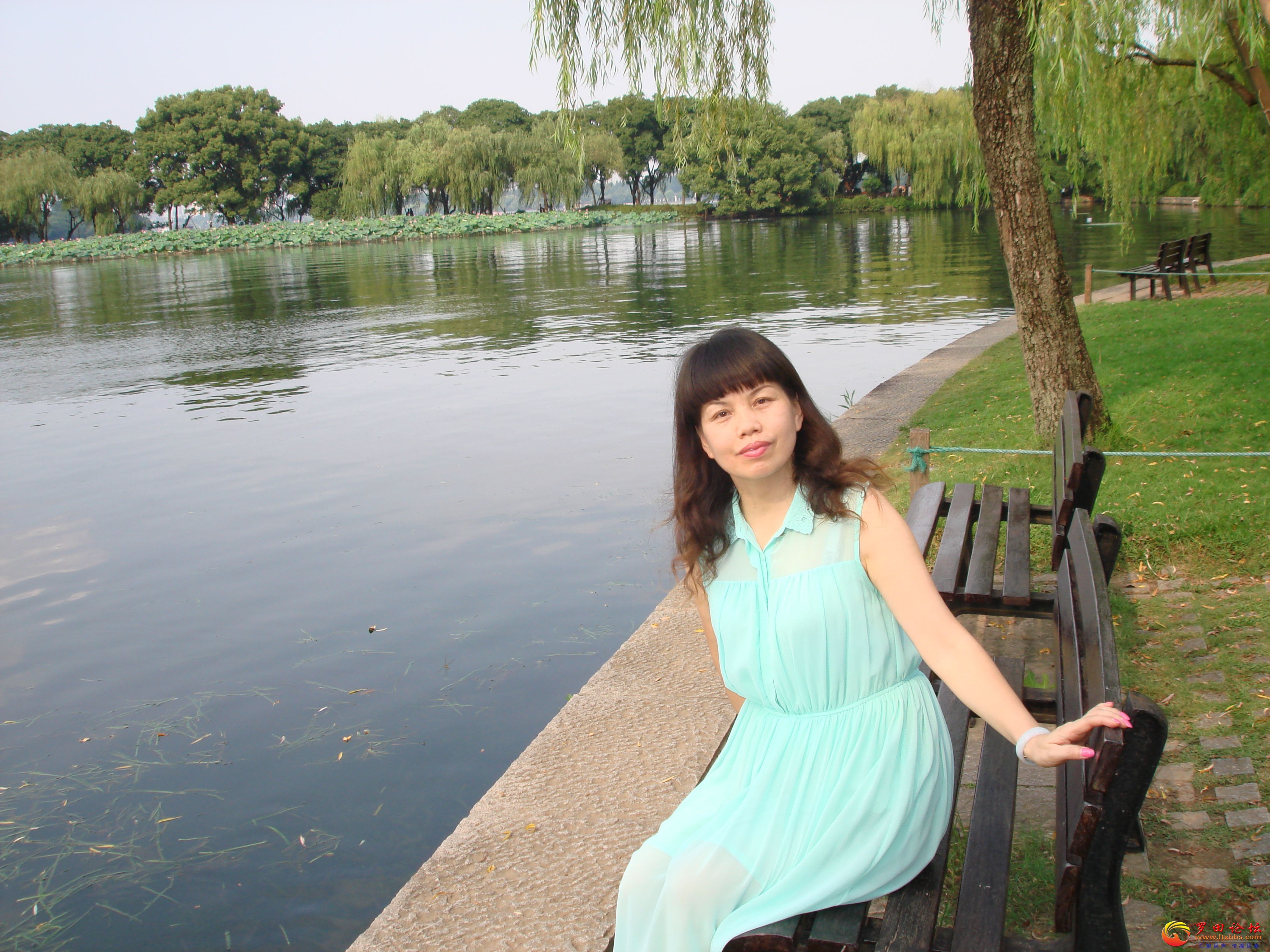 DSC02249_ͼ.jpg