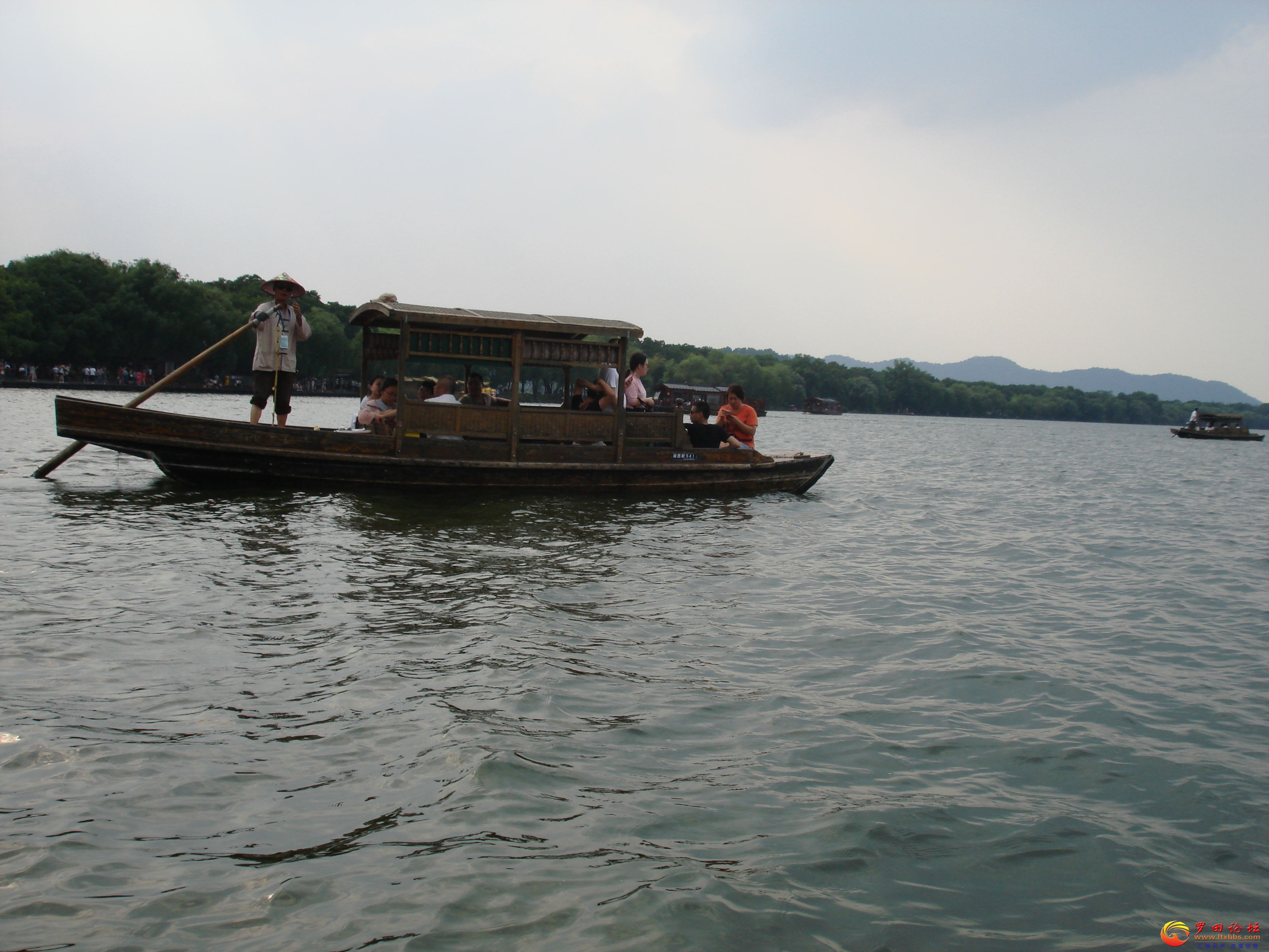 DSC02263_ͼ.jpg