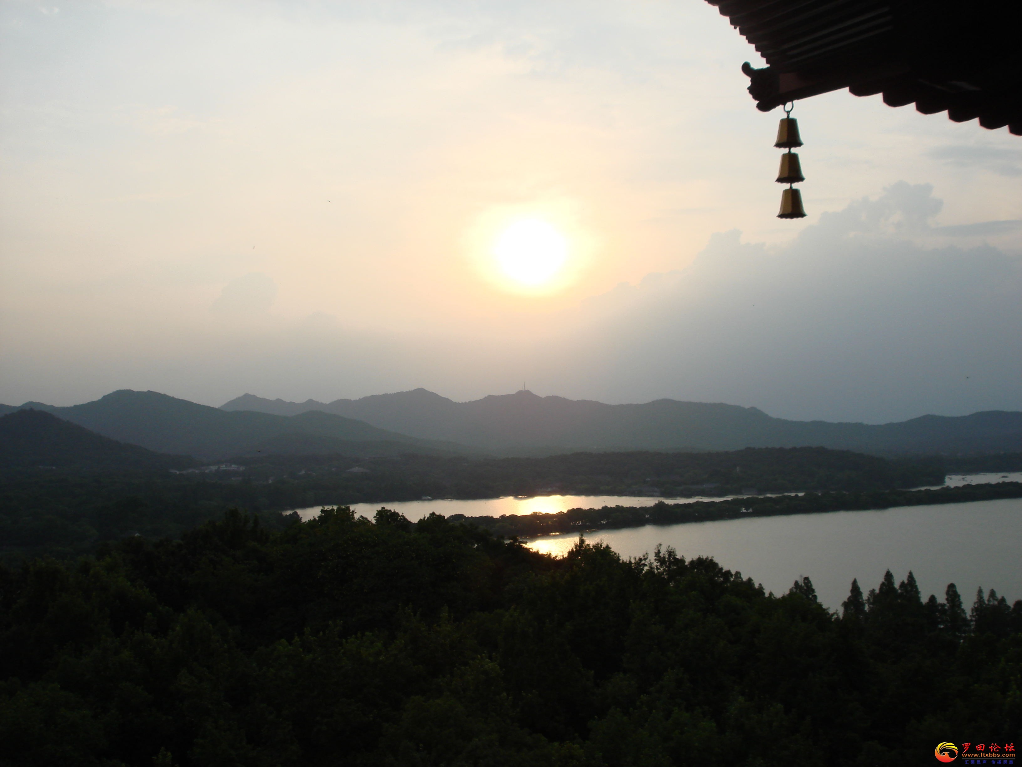 DSC02282_ͼ.jpg