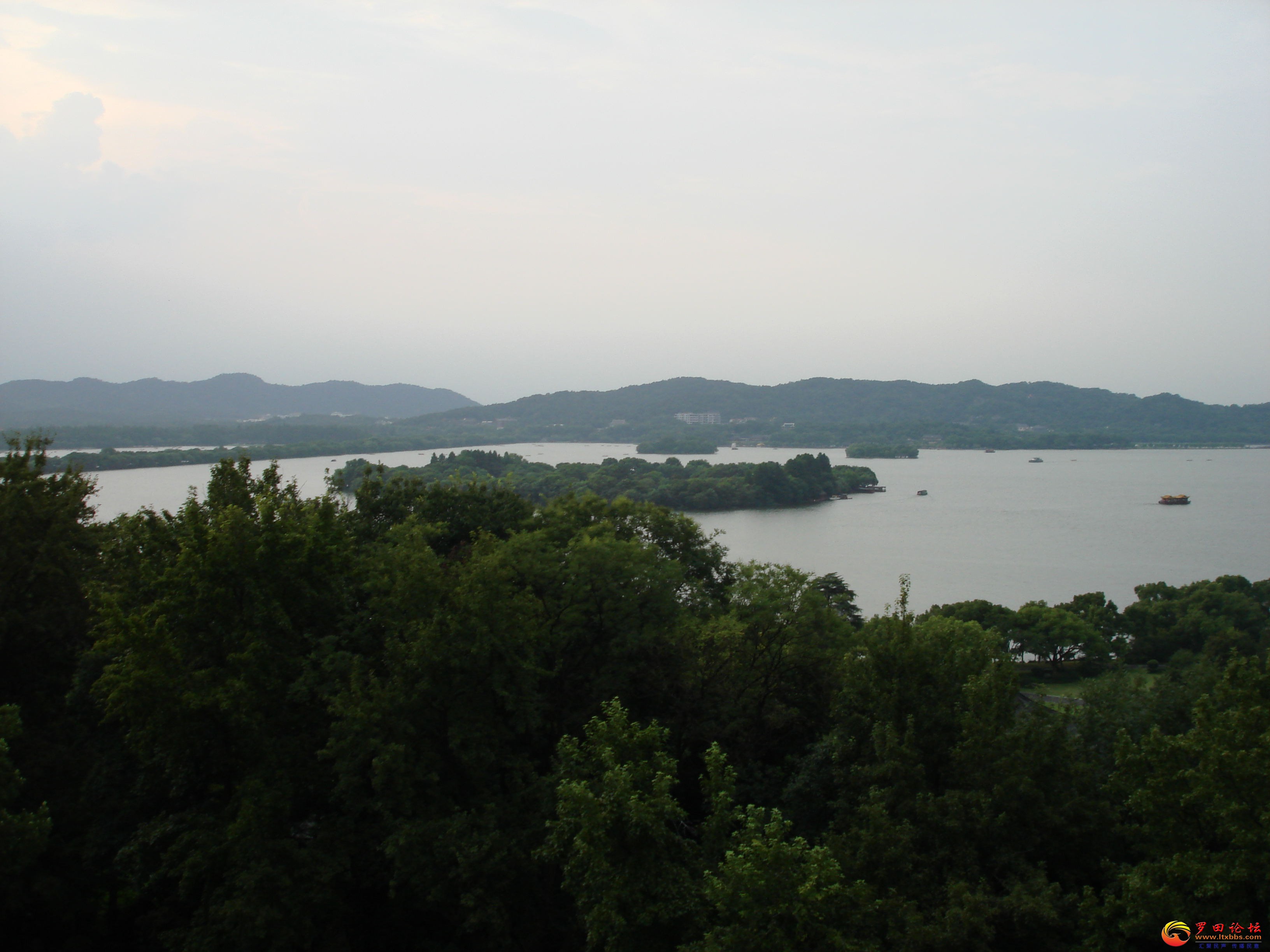 DSC02281_ͼ.jpg